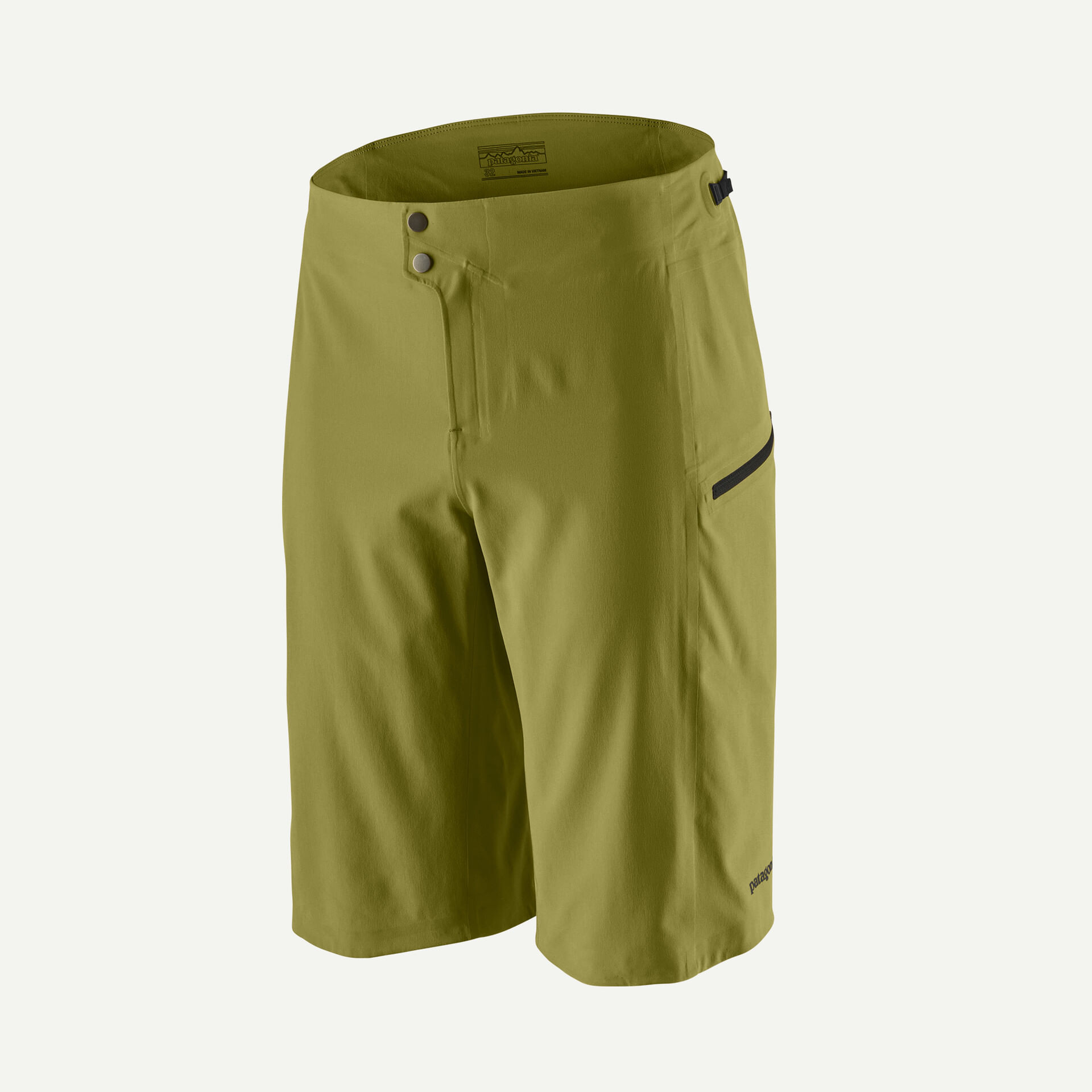 Patagonia-Dirt-Roamer-Bike-Short---Men-s-Graze-Green