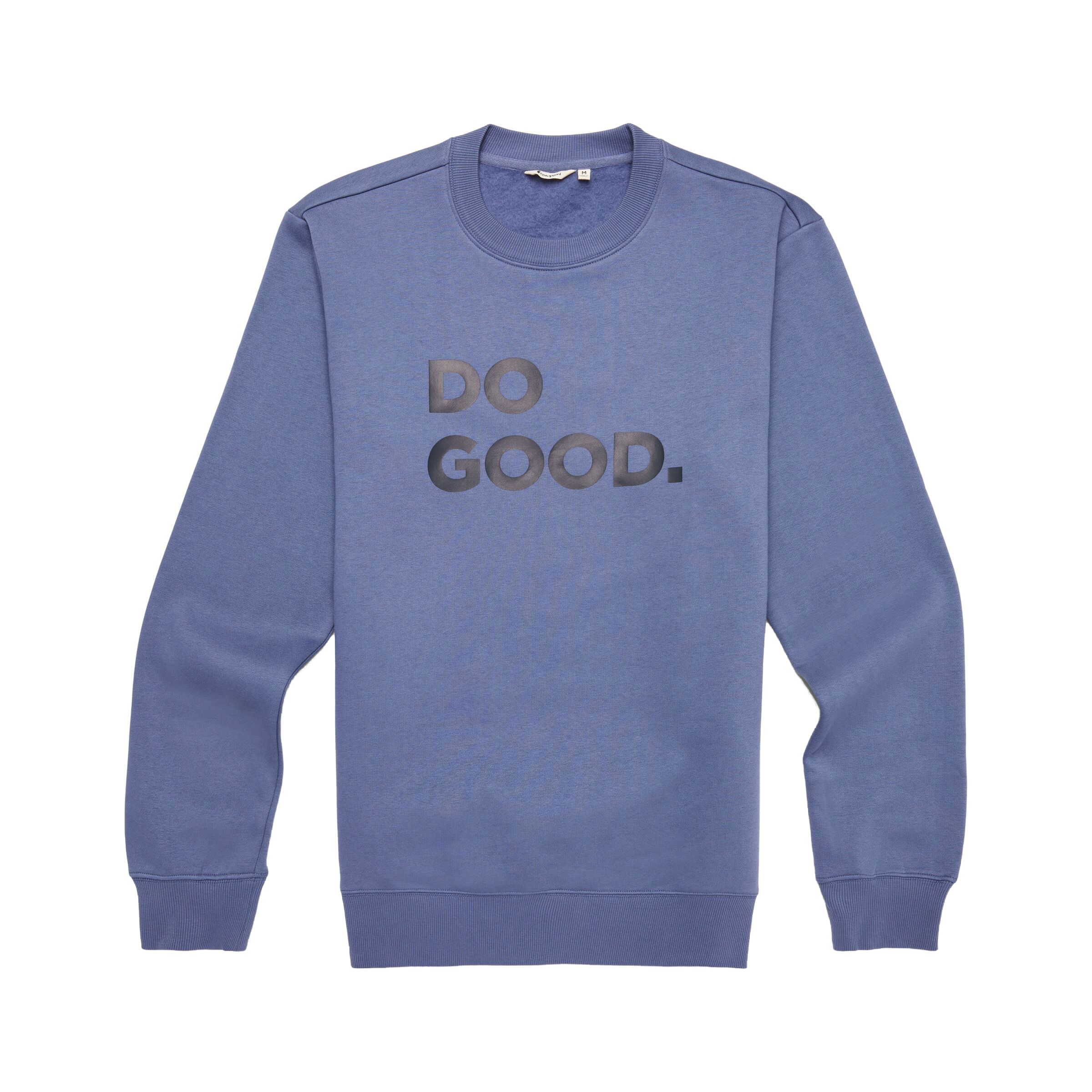 /cotopaxi-do-good-crew-sweatshirt-mens-10539818/p?skuId=1888782
