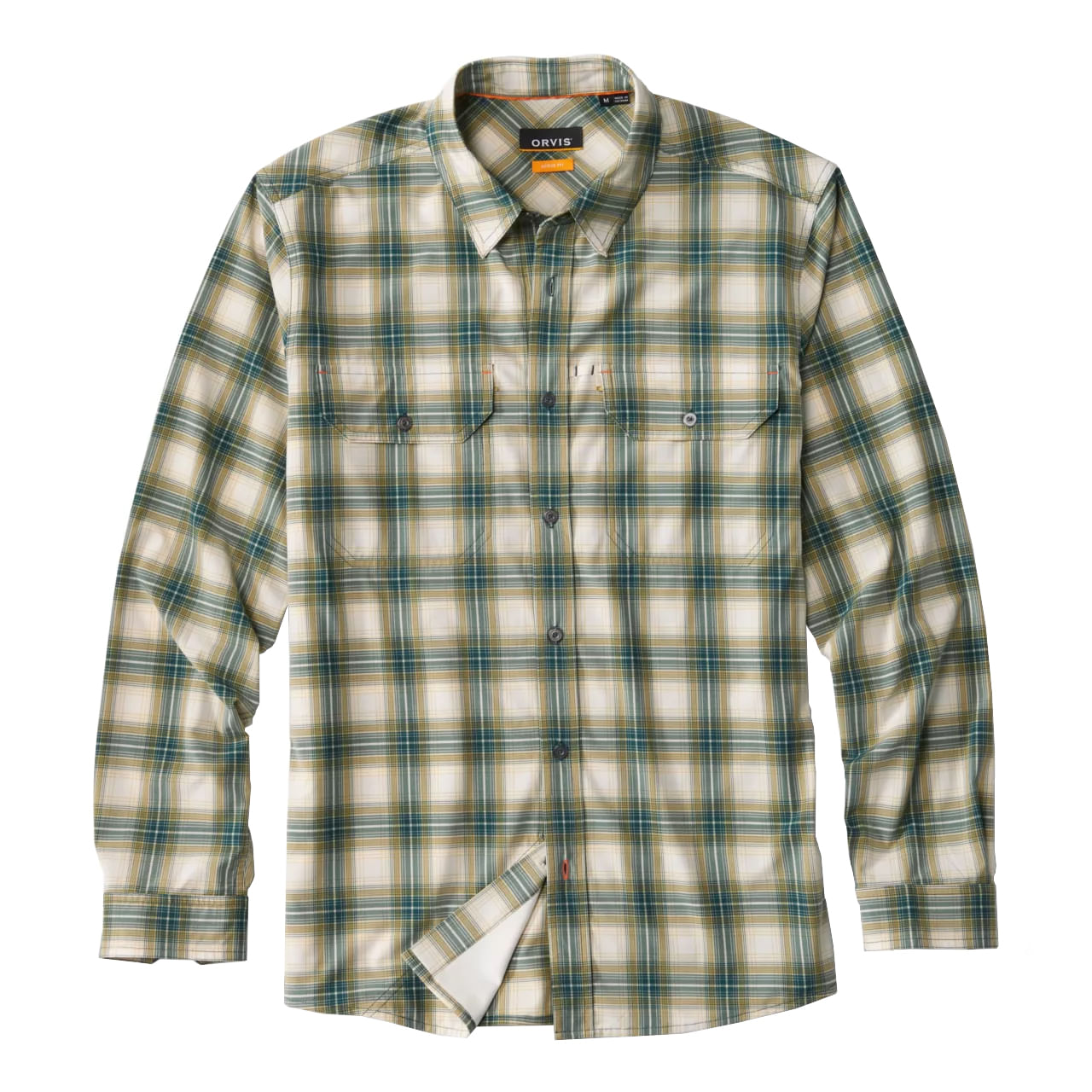 /orvis-stonefly-longsleeve-shirt-mens-10601701/p?skuId=1953727