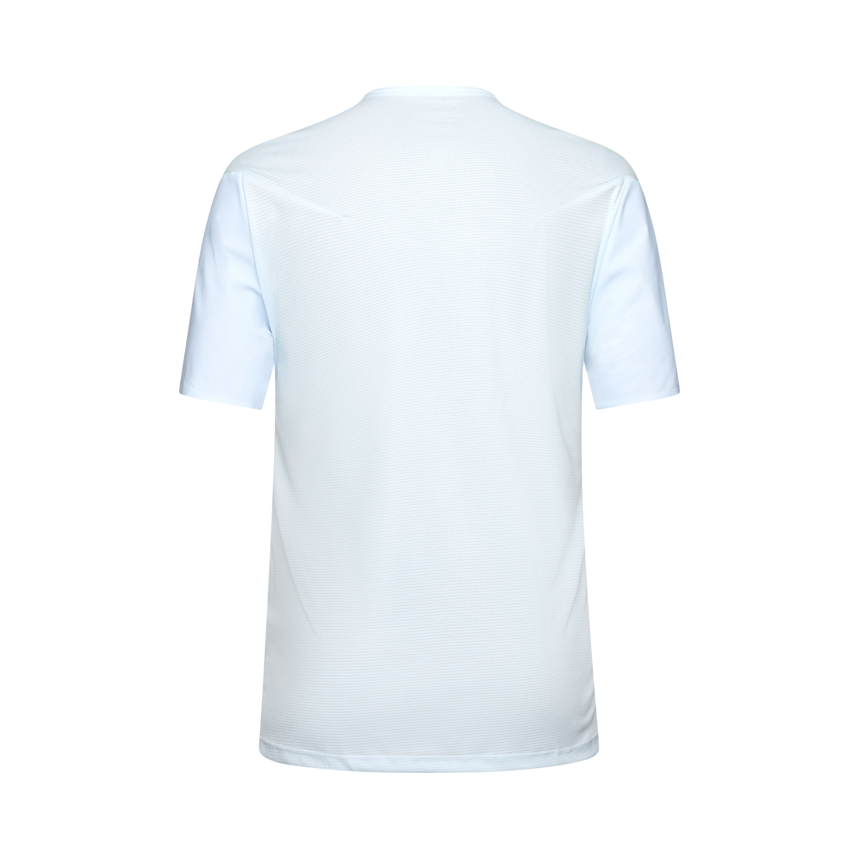 Fox Racing Flexair Pro Jersey T-Shirt - Men's - Als.com