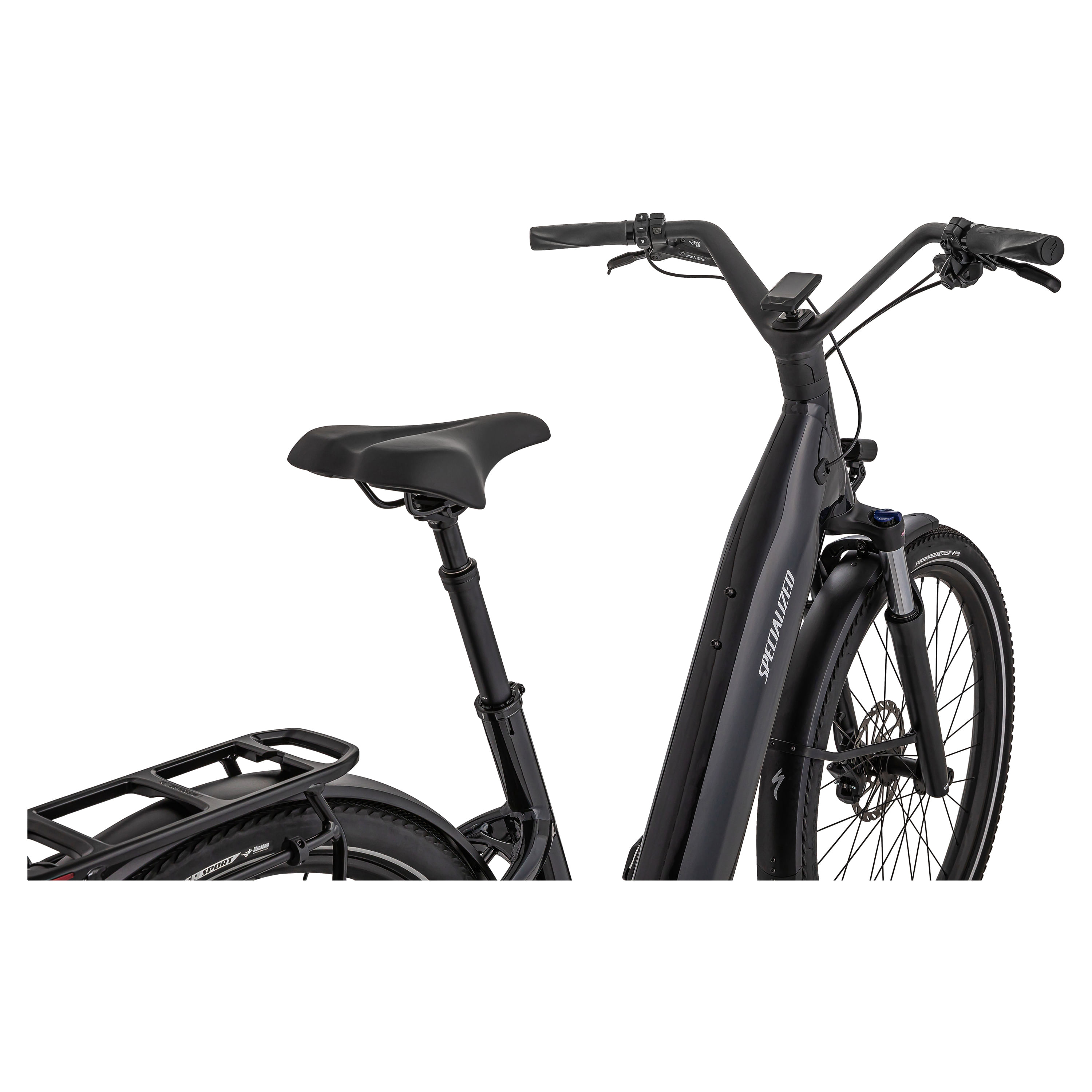 Specialized-Turbo-Como-4.0-E-Bike---2024-Cast-Black---Silver-Reflective