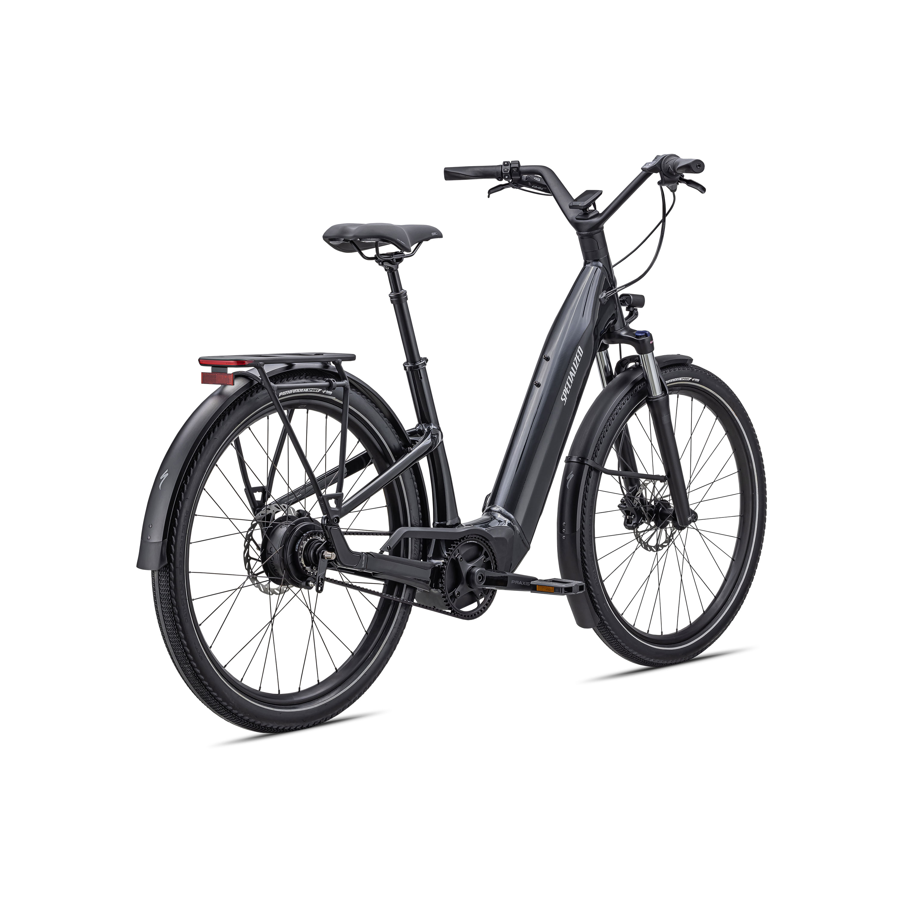 Specialized-Turbo-Como-4.0-E-Bike---2024-Cast-Black---Silver-Reflective