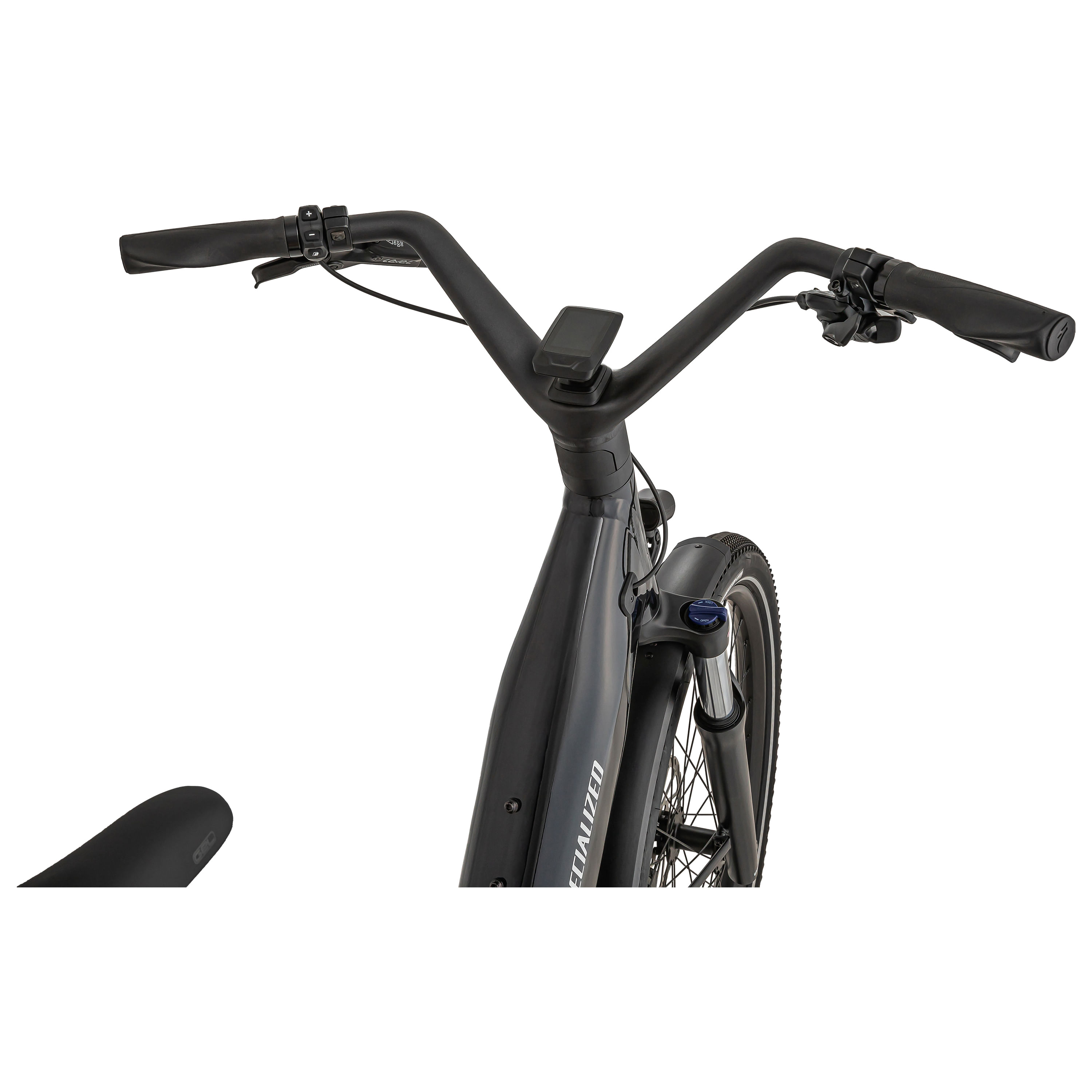 Specialized-Turbo-Como-4.0-E-Bike---2024-Cast-Black---Silver-Reflective