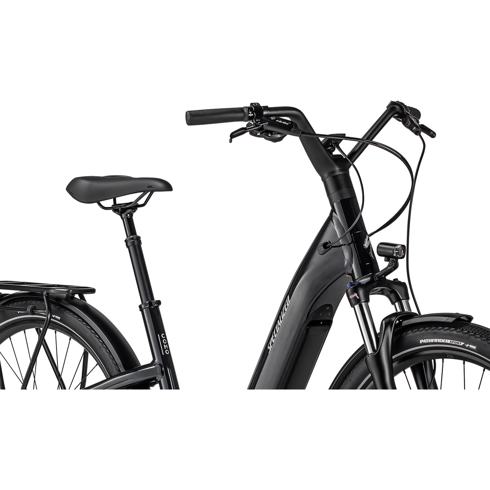 Specialized-Turbo-Como-4.0-E-Bike---2024-Cast-Black---Silver-Reflective