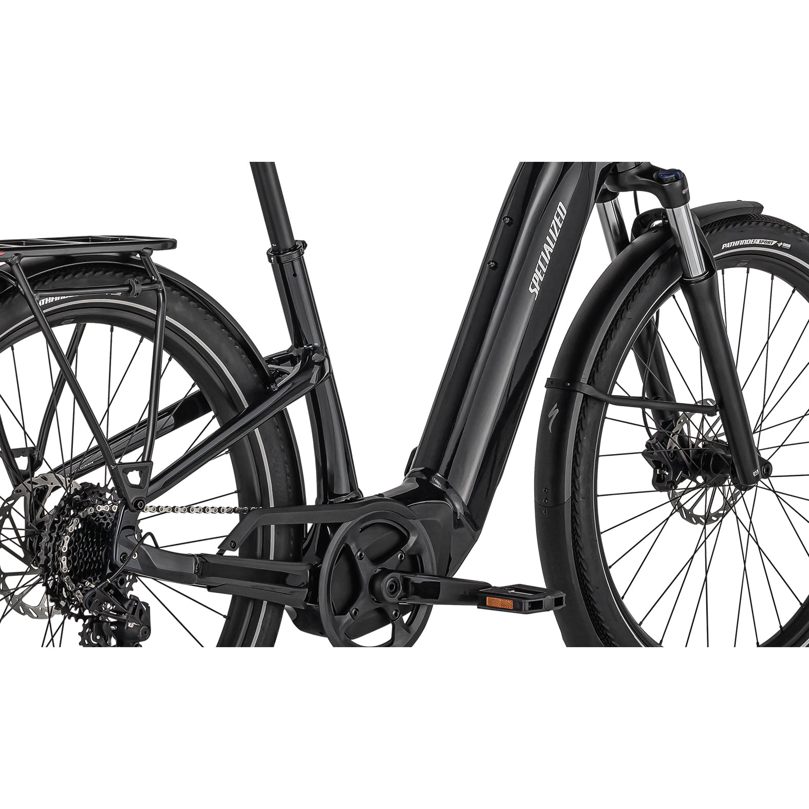 Specialized-Turbo-Como-4.0-E-Bike---2024-Cast-Black---Silver-Reflective