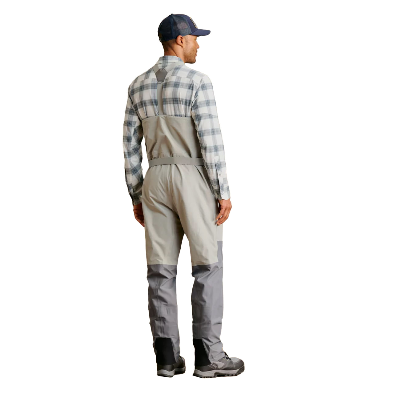 Orvis-Ultralight-Wader---Men-s-Cloud-Burst