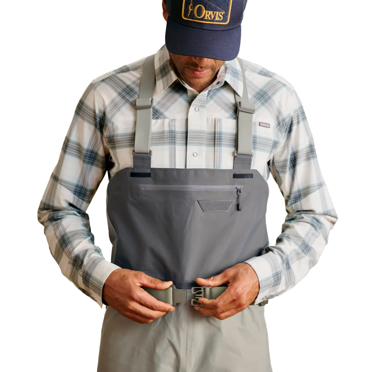 Orvis-Ultralight-Wader---Men-s-Cloud-Burst