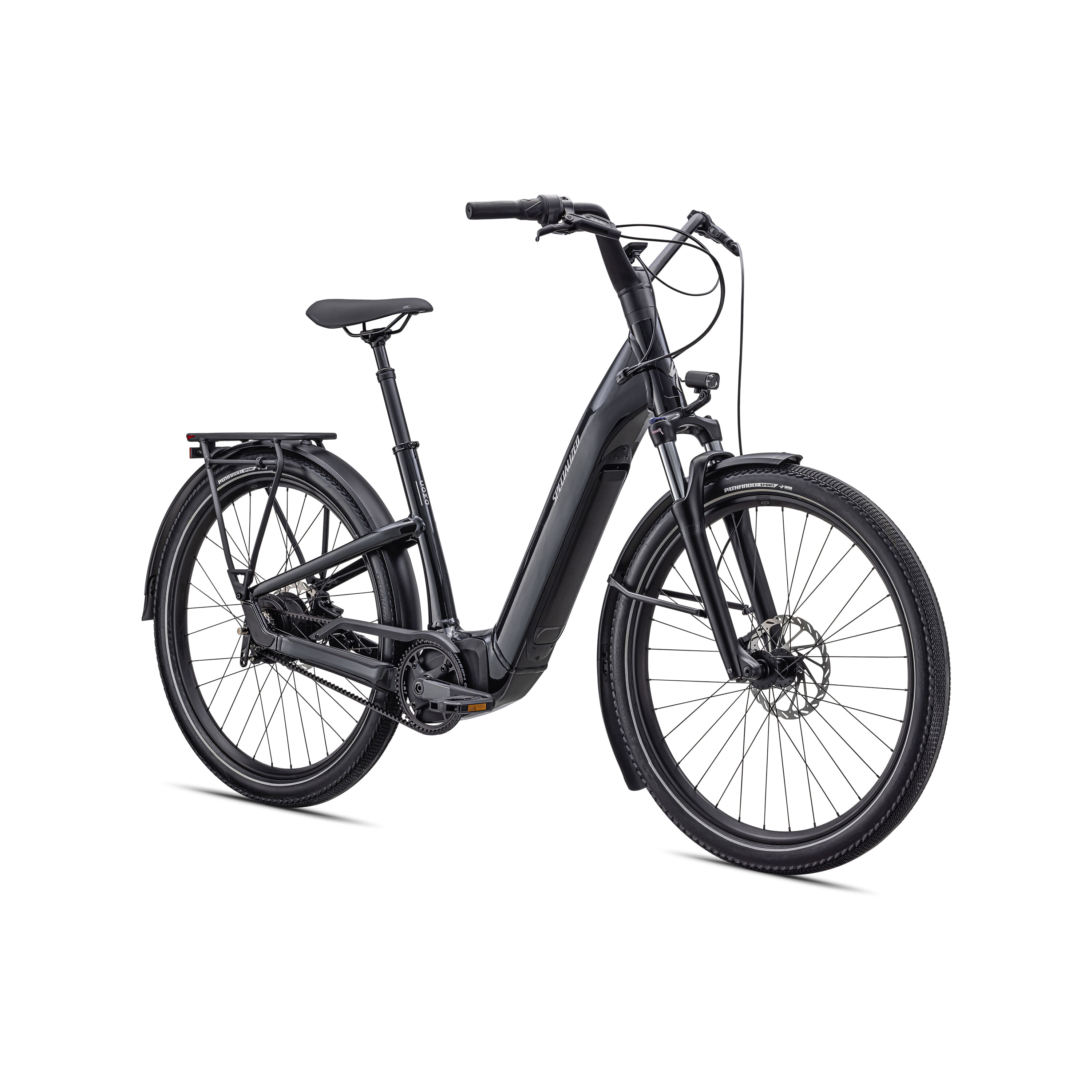 Specialized-Turbo-Como-4.0-E-Bike---2024-Cast-Black---Silver-Reflective