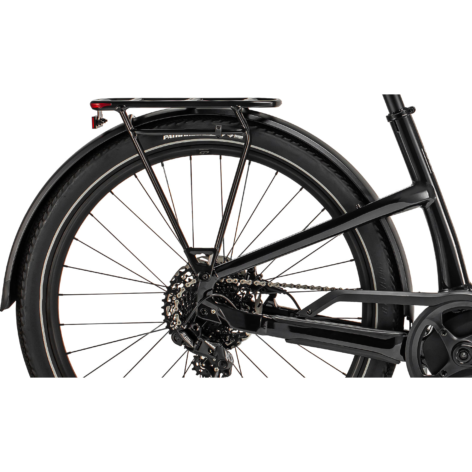 Specialized-Turbo-Como-4.0-E-Bike---2024-Cast-Black---Silver-Reflective