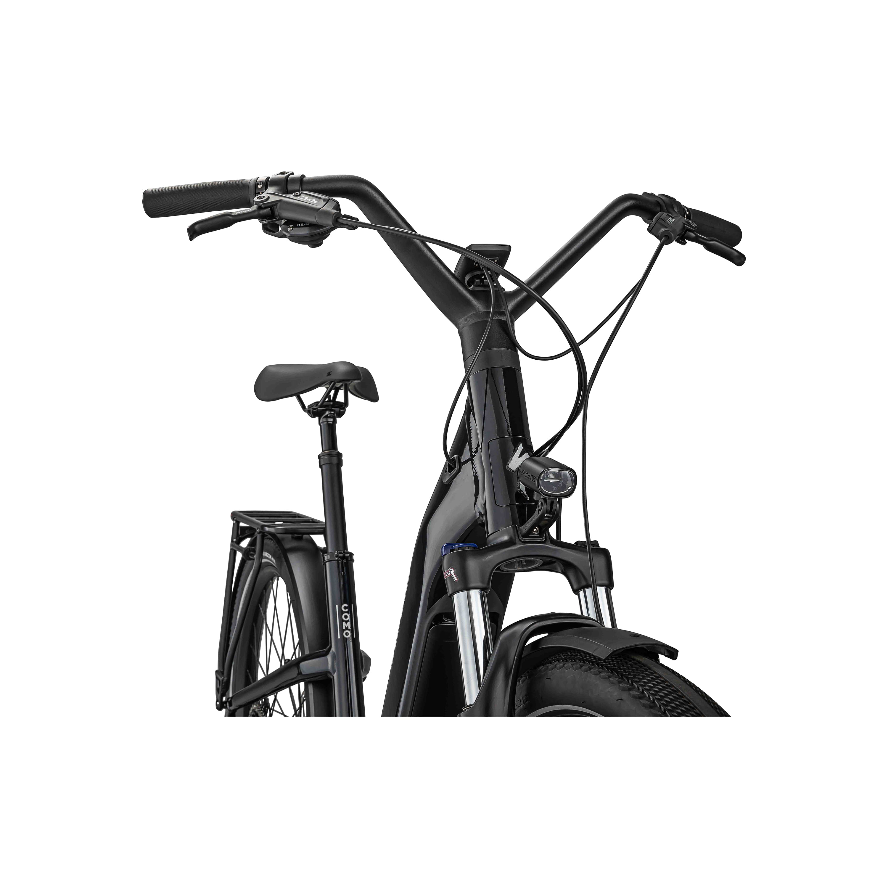 Specialized-Turbo-Como-4.0-E-Bike---2024-Cast-Black---Silver-Reflective
