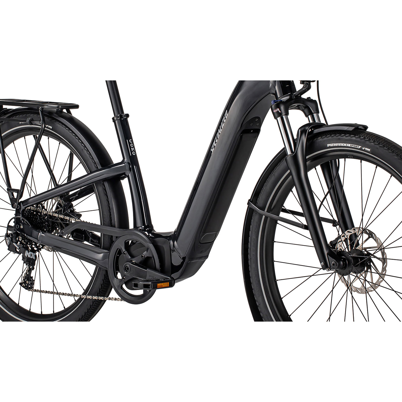 Specialized-Turbo-Como-4.0-E-Bike---2024-Cast-Black---Silver-Reflective