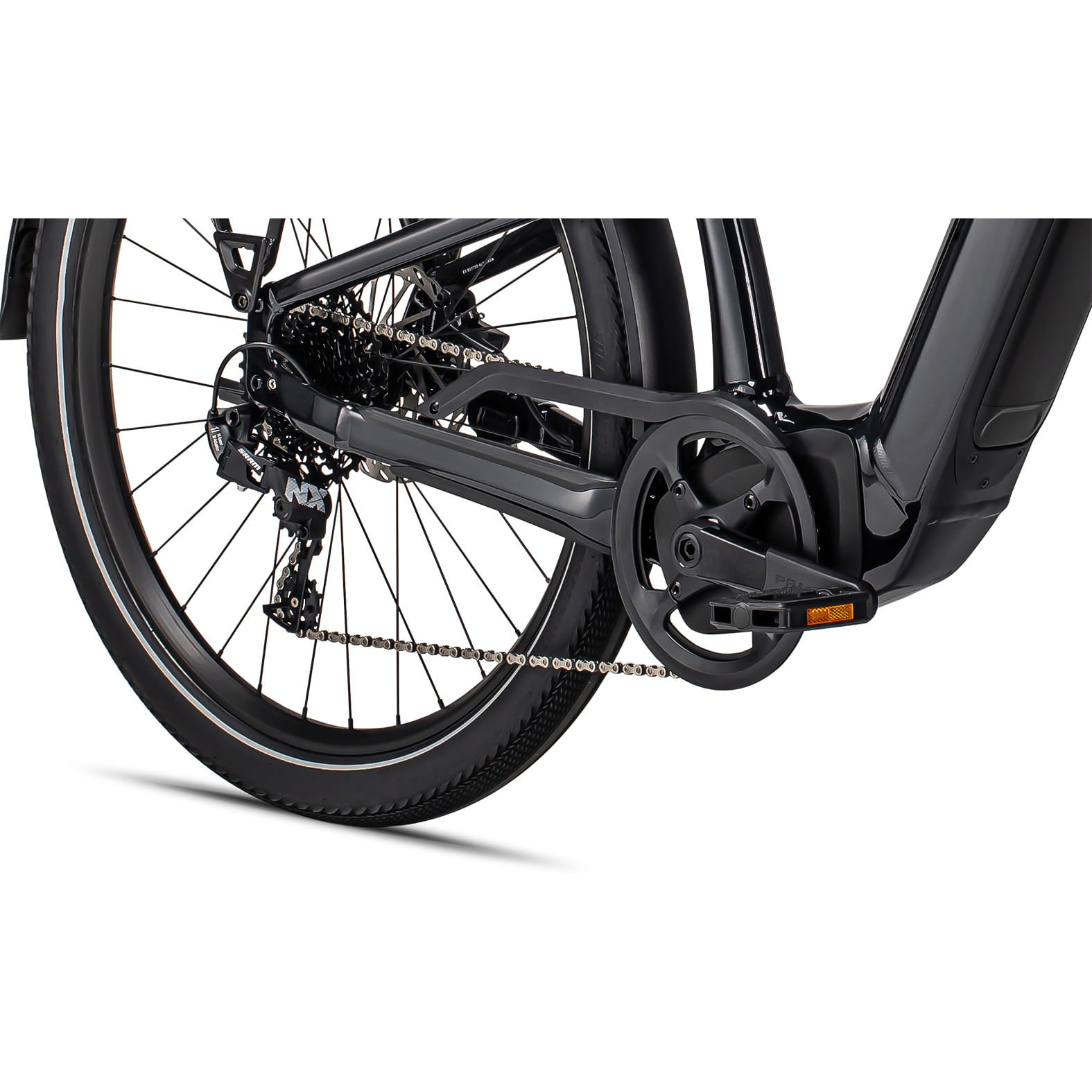 Specialized-Turbo-Como-4.0-E-Bike---2024-Cast-Black---Silver-Reflective