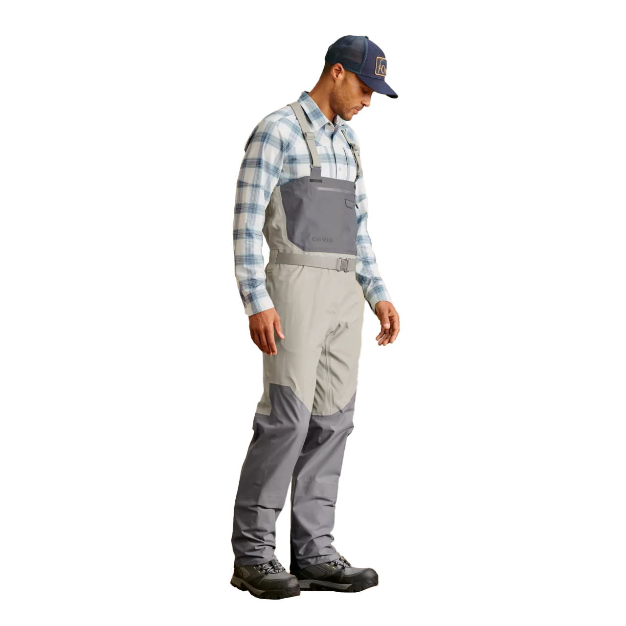 Orvis-Ultralight-Wader---Men-s-Cloud-Burst
