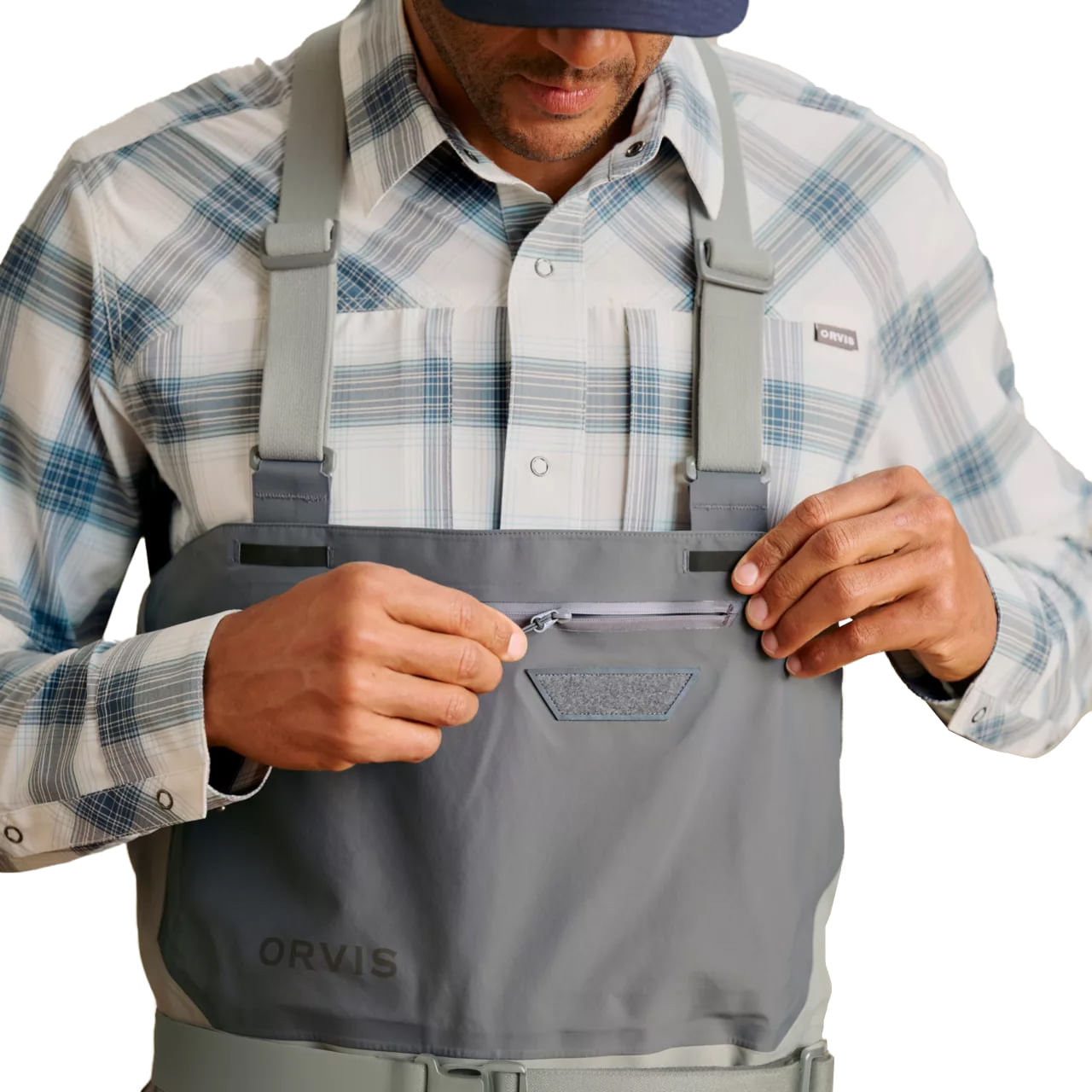 Orvis-Ultralight-Wader---Men-s-Cloud-Burst