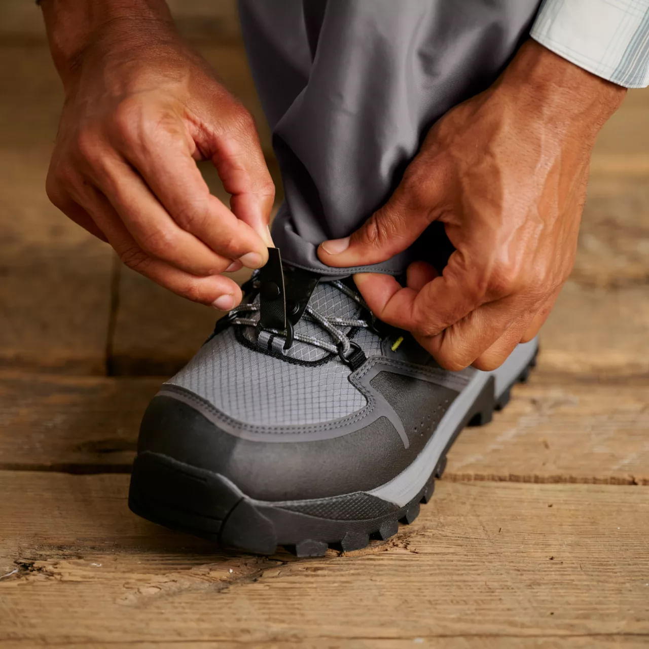 Orvis-Ultralight-Wader---Men-s-Cloud-Burst