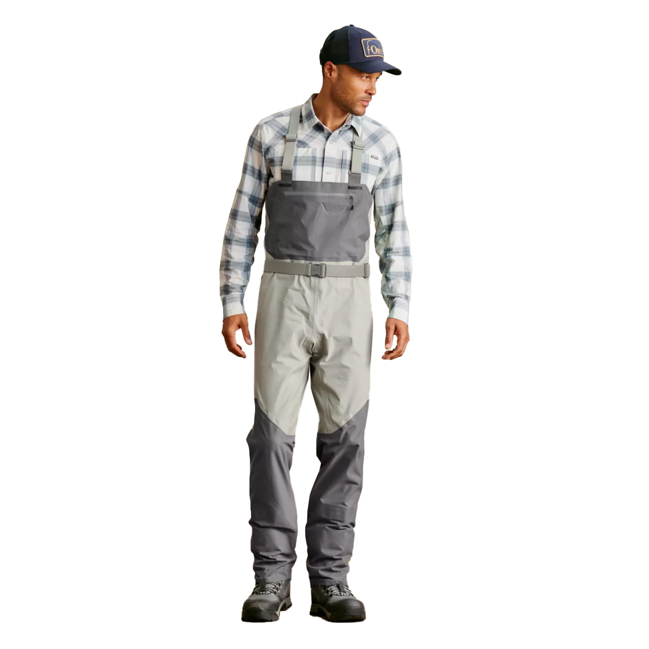 Orvis-Ultralight-Wader---Men-s-Cloud-Burst