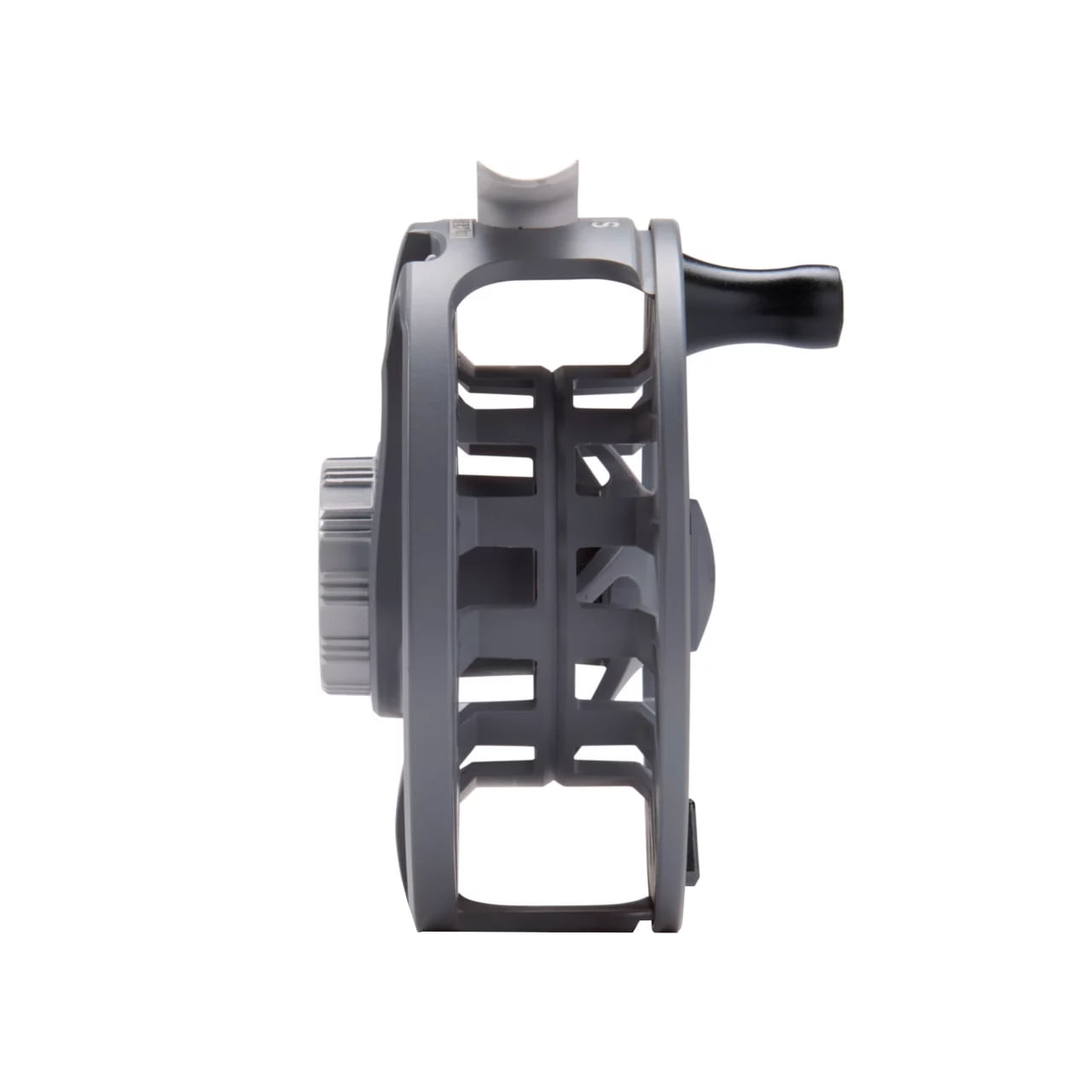 Orvis-Clearwater-II-Cast-Reel-Charcoal