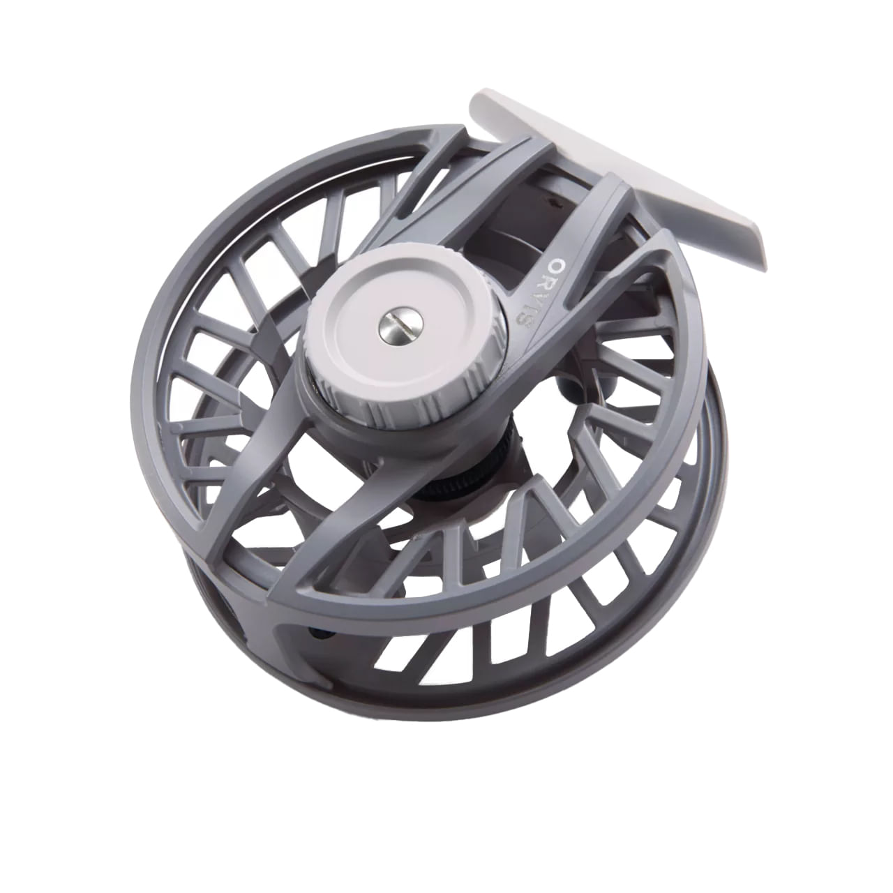 Orvis-Clearwater-II-Cast-Reel-Charcoal
