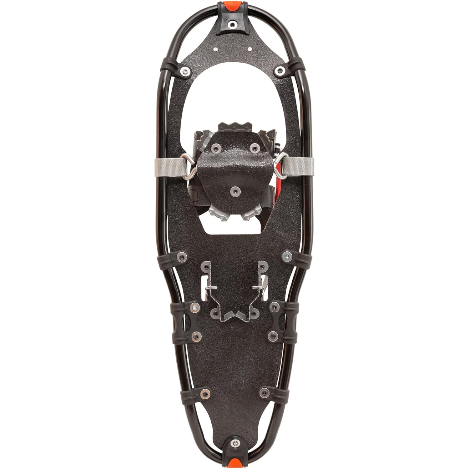 Airhead Mountain Profile Pro II Snowshoe Kit - Als.com