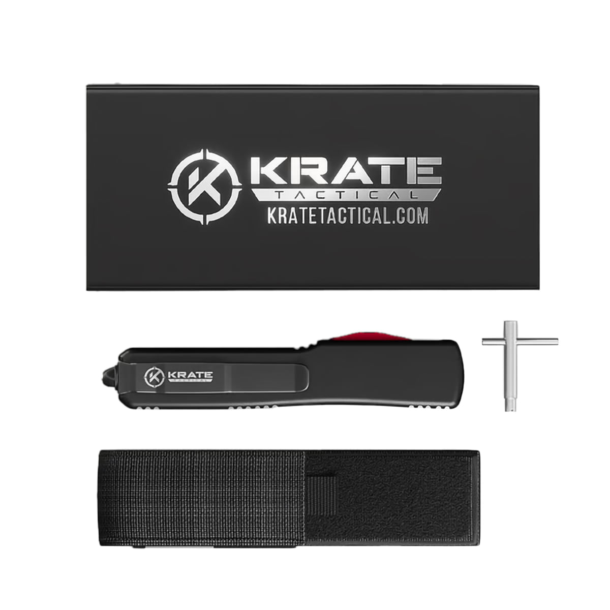 Krate-Tactical-Jade-OTF-Knife-Jade