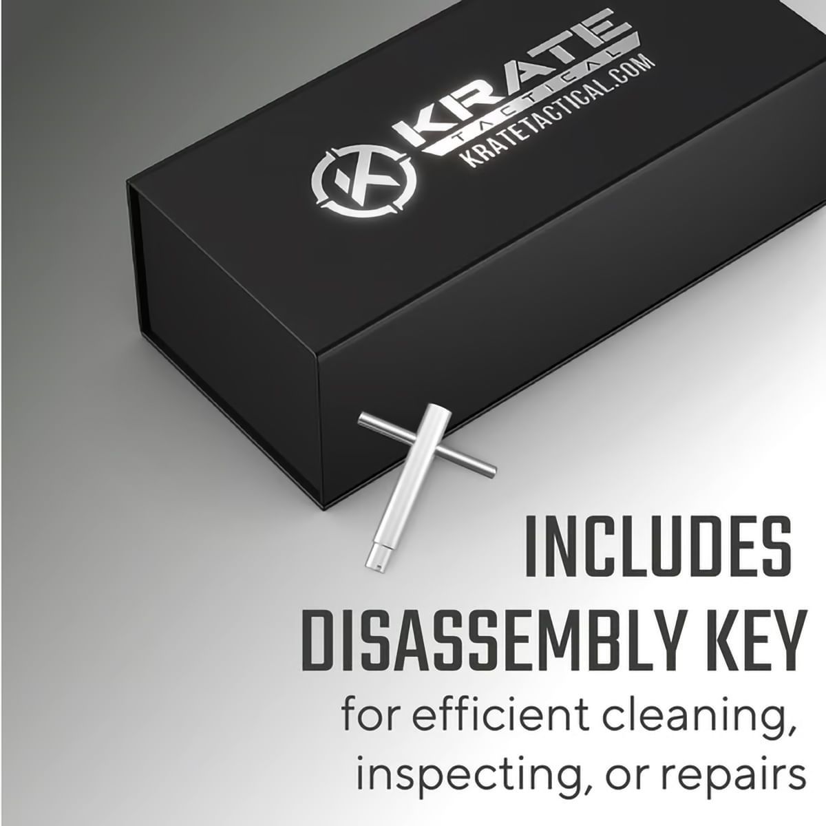 Krate-Tactical-Jade-OTF-Knife-Jade
