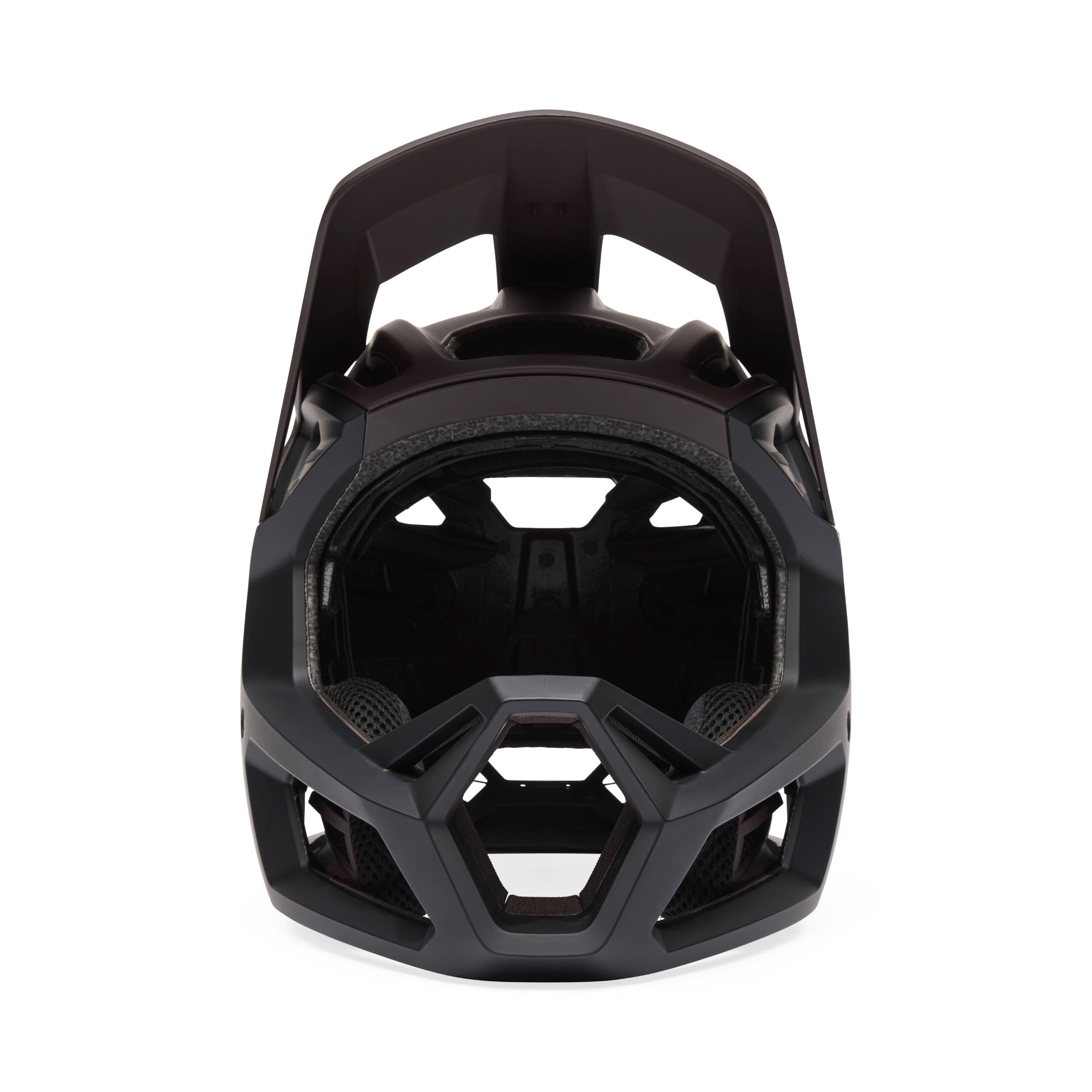 Fox-Racing-Proframe-RS-Taunt-Helmet-Cocoa