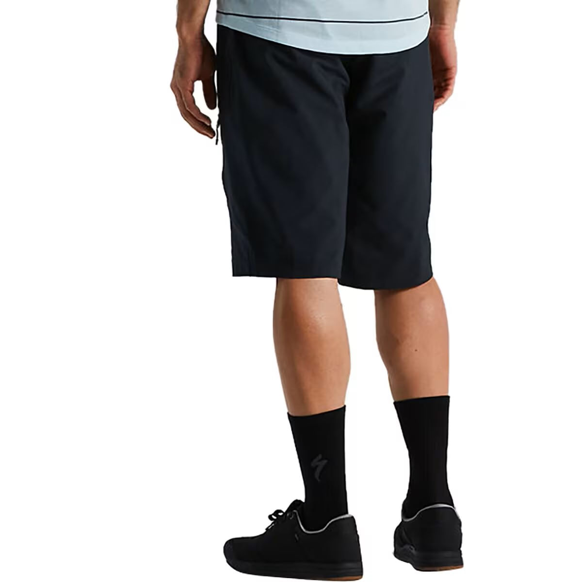 Specialized-Trail-Cargo-Short---Men-s-Black