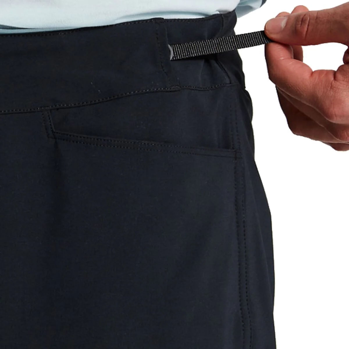 Specialized-Trail-Cargo-Short---Men-s-Black