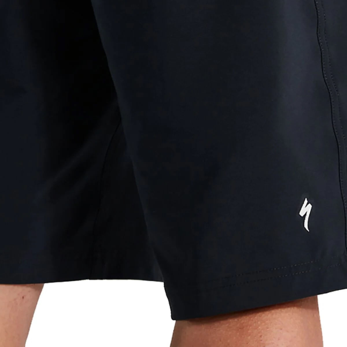 Specialized-Trail-Cargo-Short---Men-s-Black