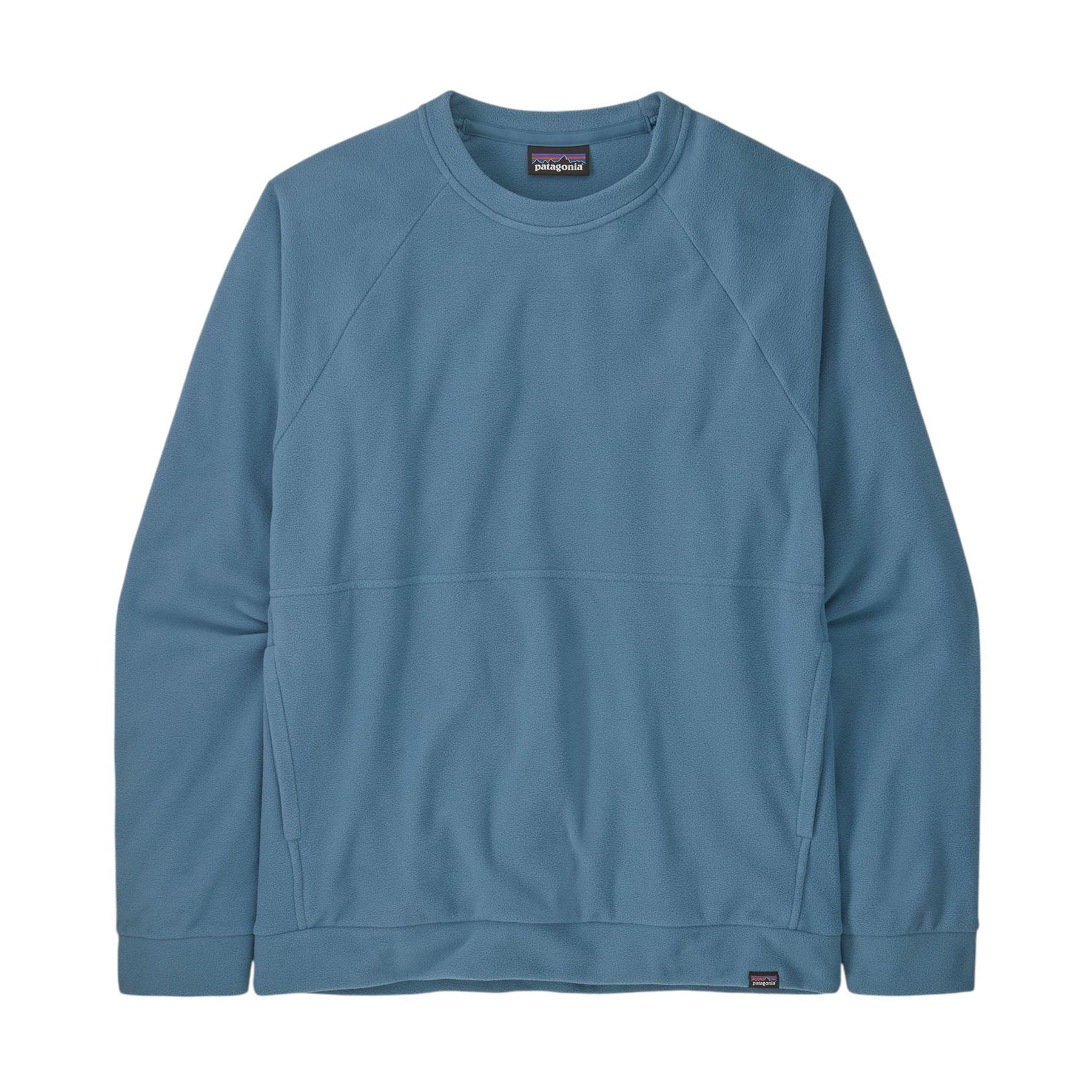 /patagonia-micro-d-crewneck-mens-10596260/p?skuId=1910647
