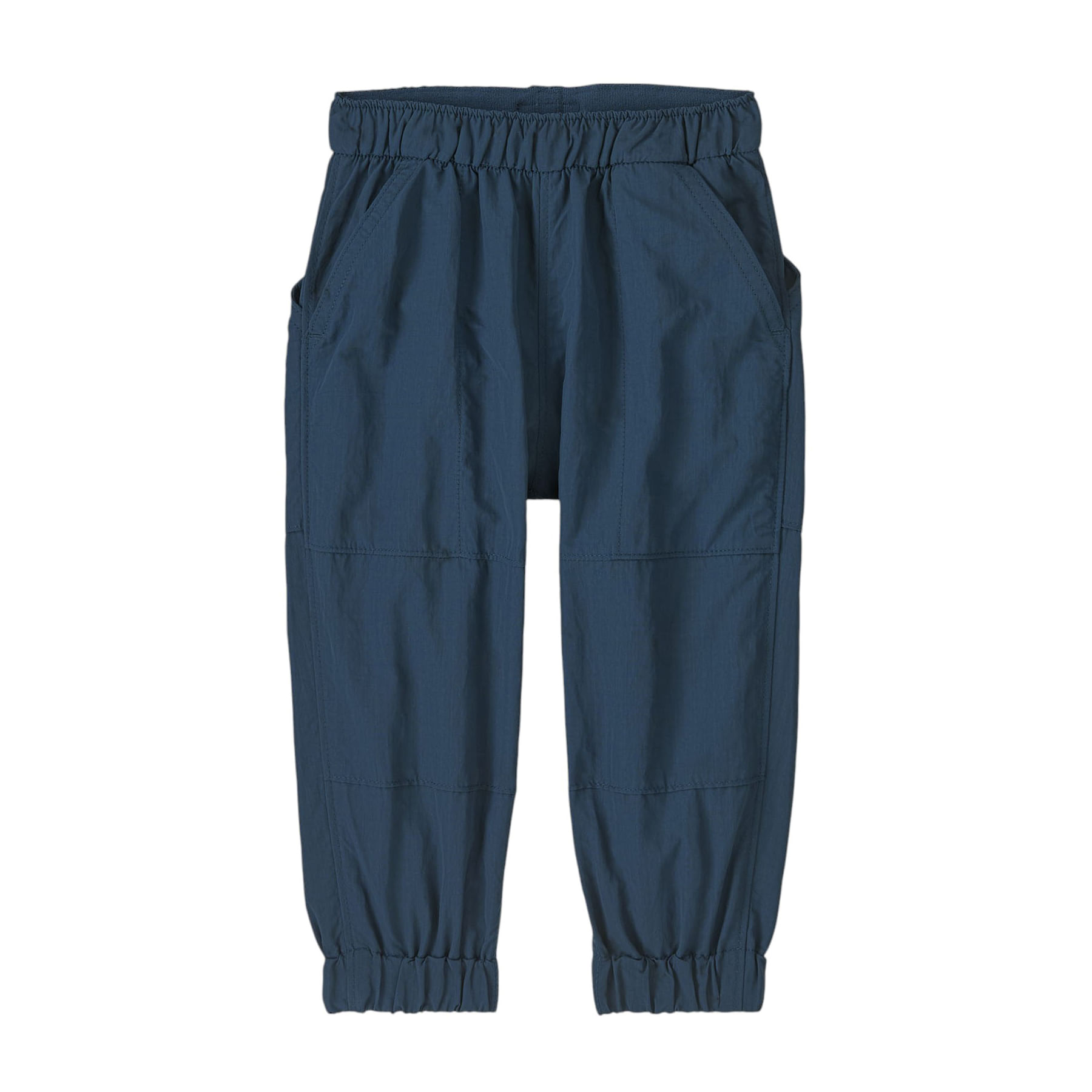 Patagonia-Outdoor-Everyday-Pant---Toddler-Tidepool-Blue