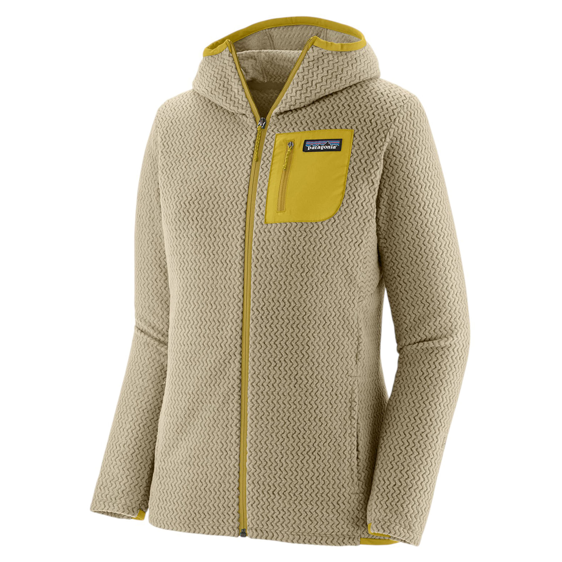Patagonia-R1-Air-Full-Zip-Hoodie---Women-s-Buttercup-Yellow