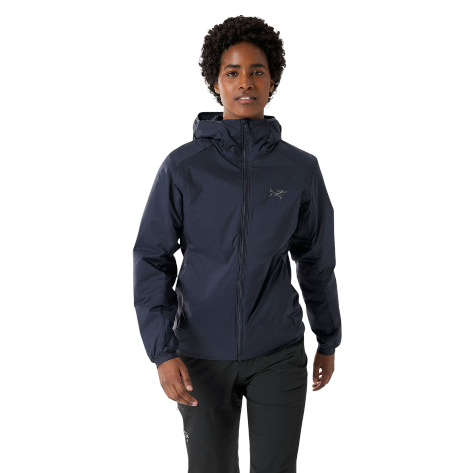 Arc-teryx-Atom-Hoodie---Women-s-Black-Sapphire