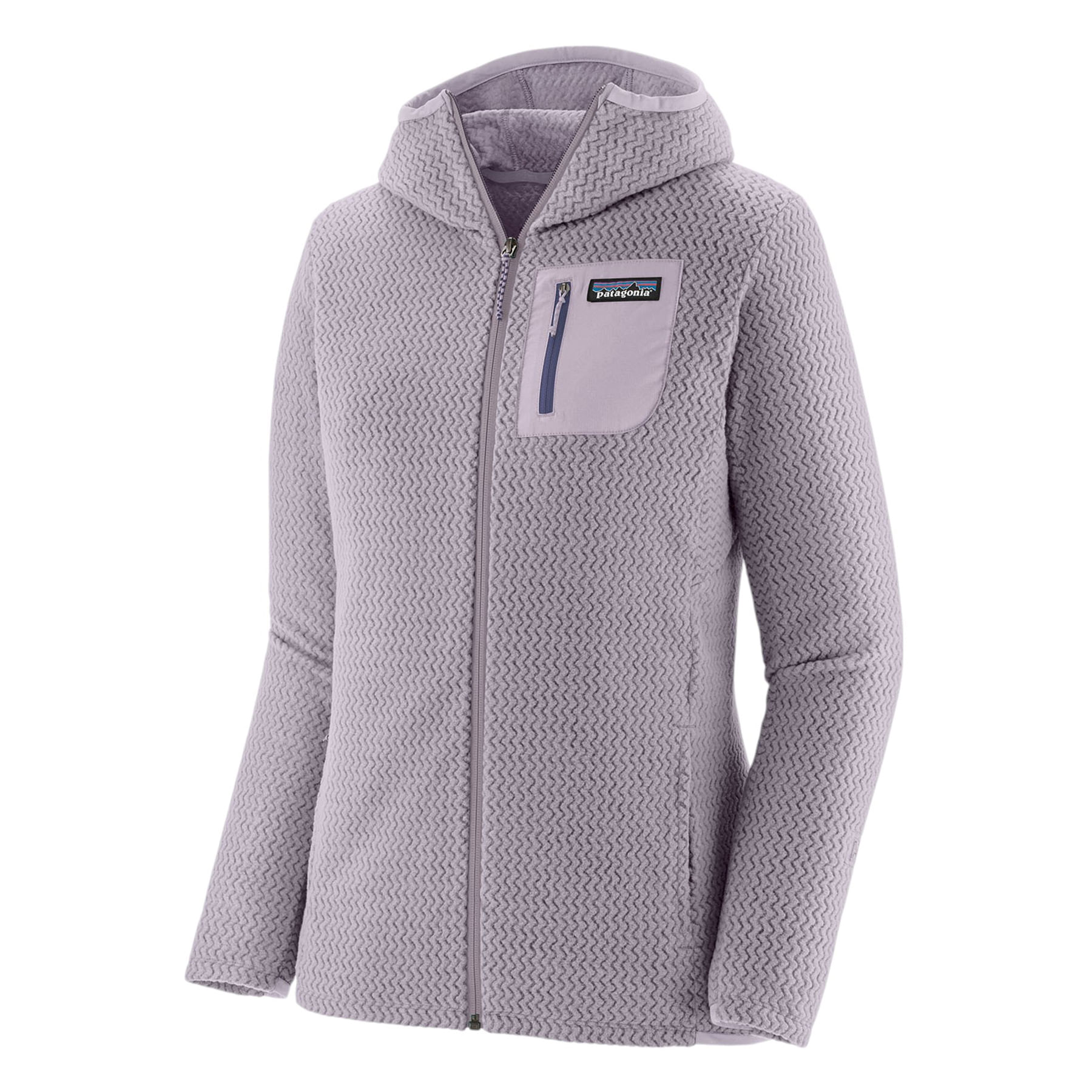 Patagonia-R1-Air-Full-Zip-Hoodie---Women-s-Foxglove-Purple