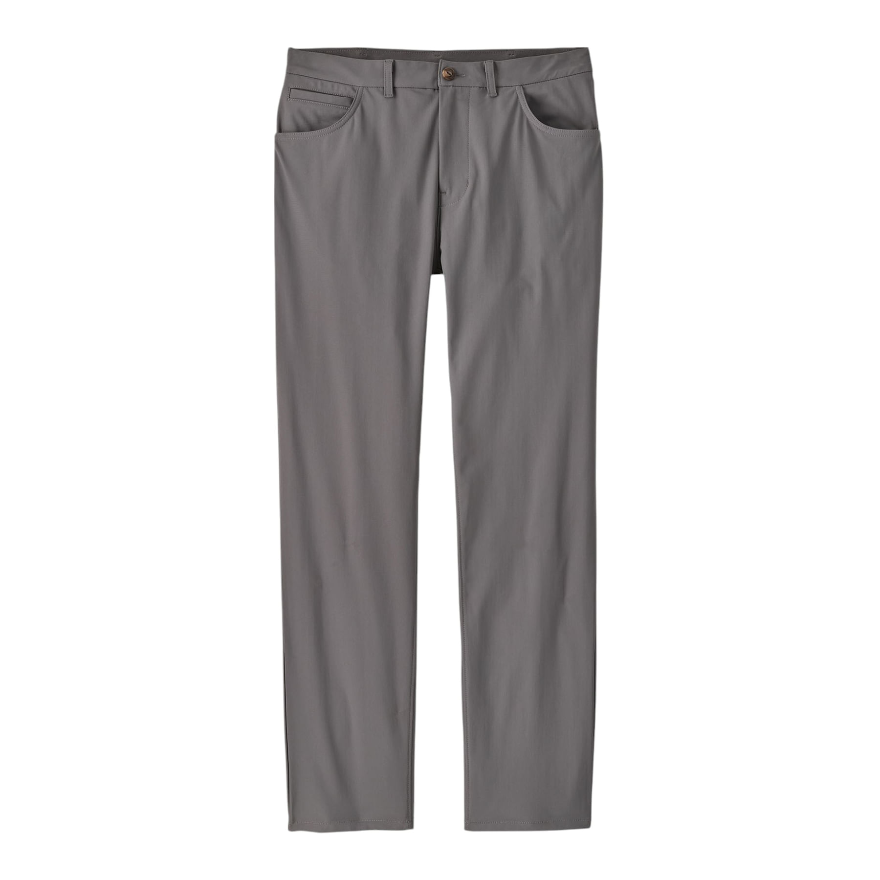 Patagonia Transit Traveler 5-Pocket Pant - Men's - Als.com