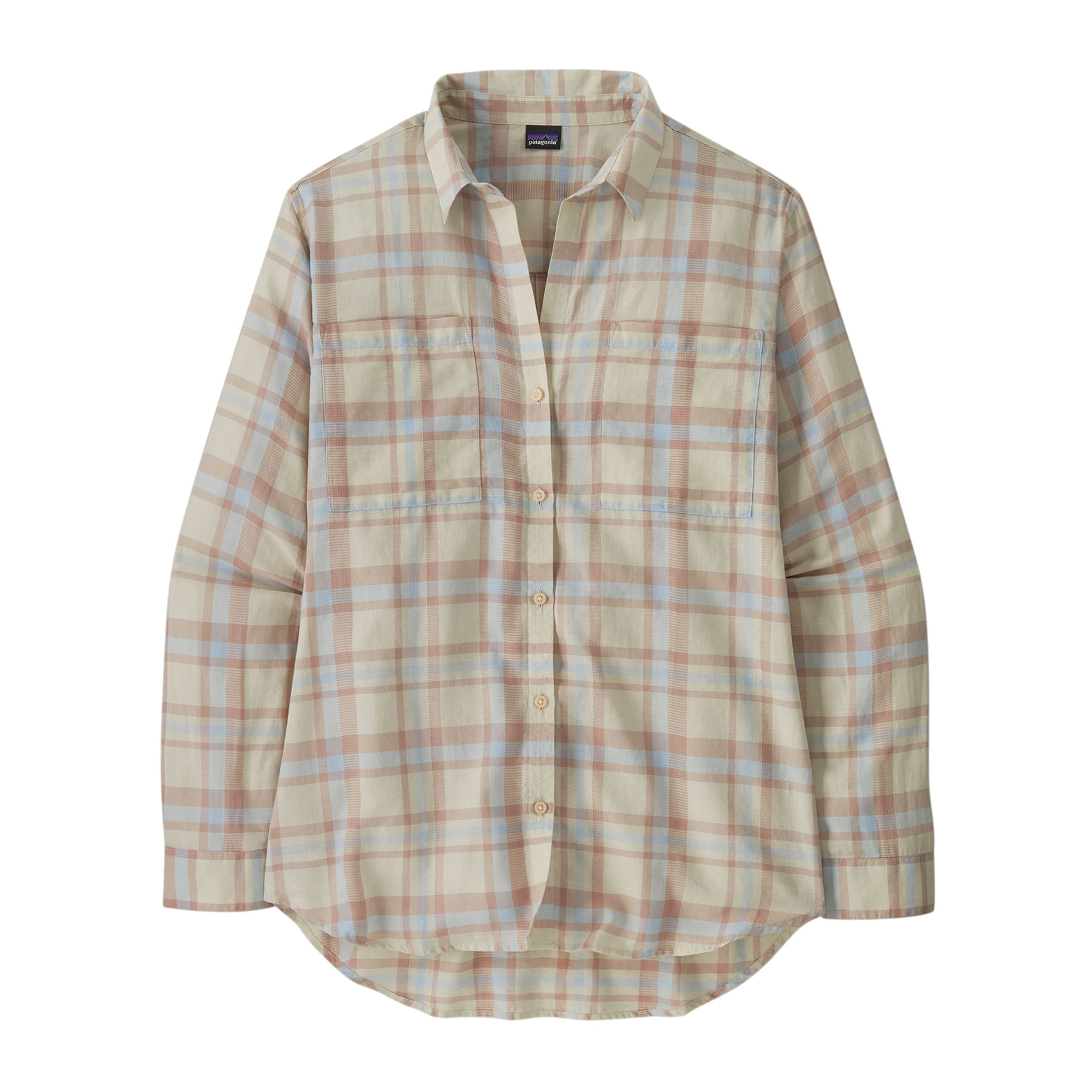 アウターその他 EiDER THERMOLOCK C Thermolock C Slim Down Shirt Cream DWW245 EiDER THERMOLOCK C Thermolock C Slim Down Shirt Cream DWW245