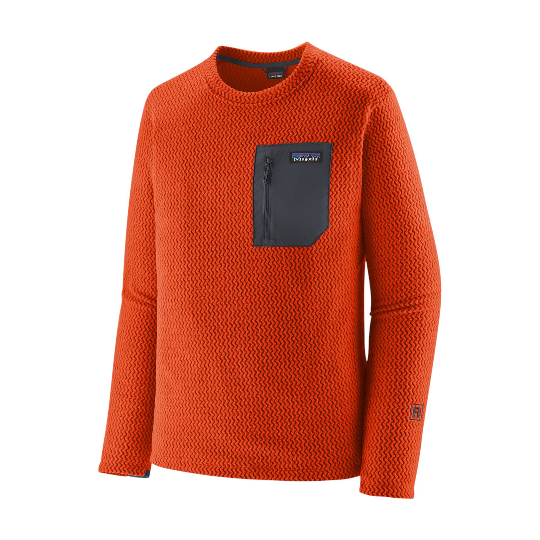 /patagonia-r1-air-crew-sweatshirt-mens-10409494/p?skuId=1911880