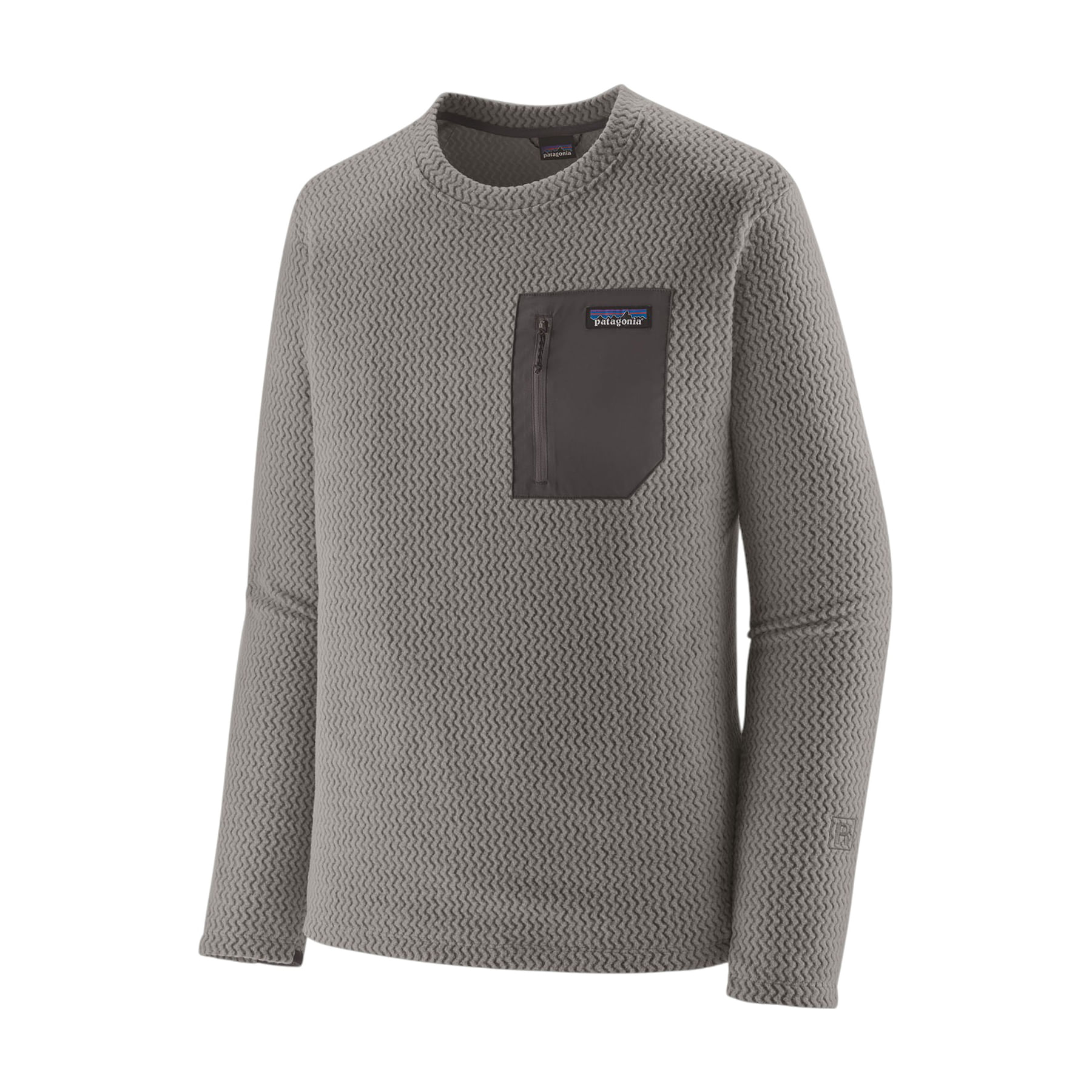 /patagonia-r1-air-crew-sweatshirt-mens-10409494/p?skuId=1911875