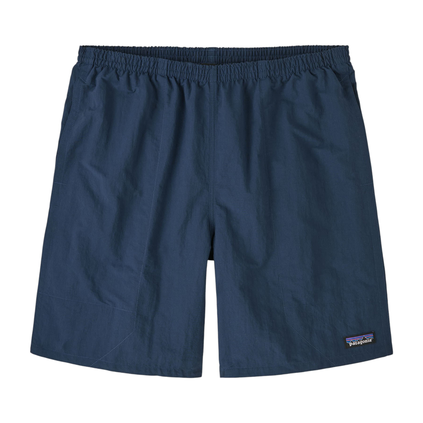 Patagonia-Baggies-Long-Short---Men-s-Tidepool-Blue---Tidepool-Blue