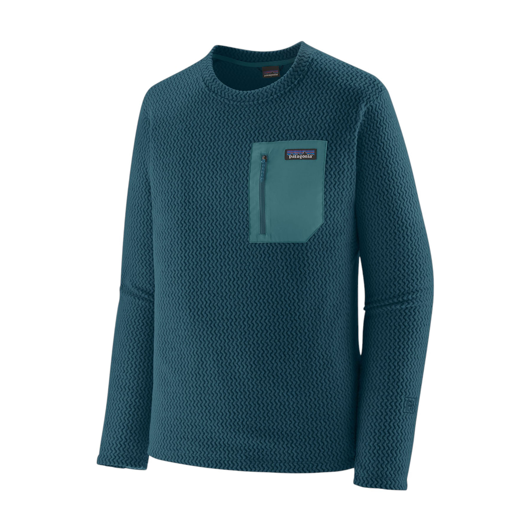 /patagonia-r1-air-crew-sweatshirt-mens-10409494/p?skuId=1911893