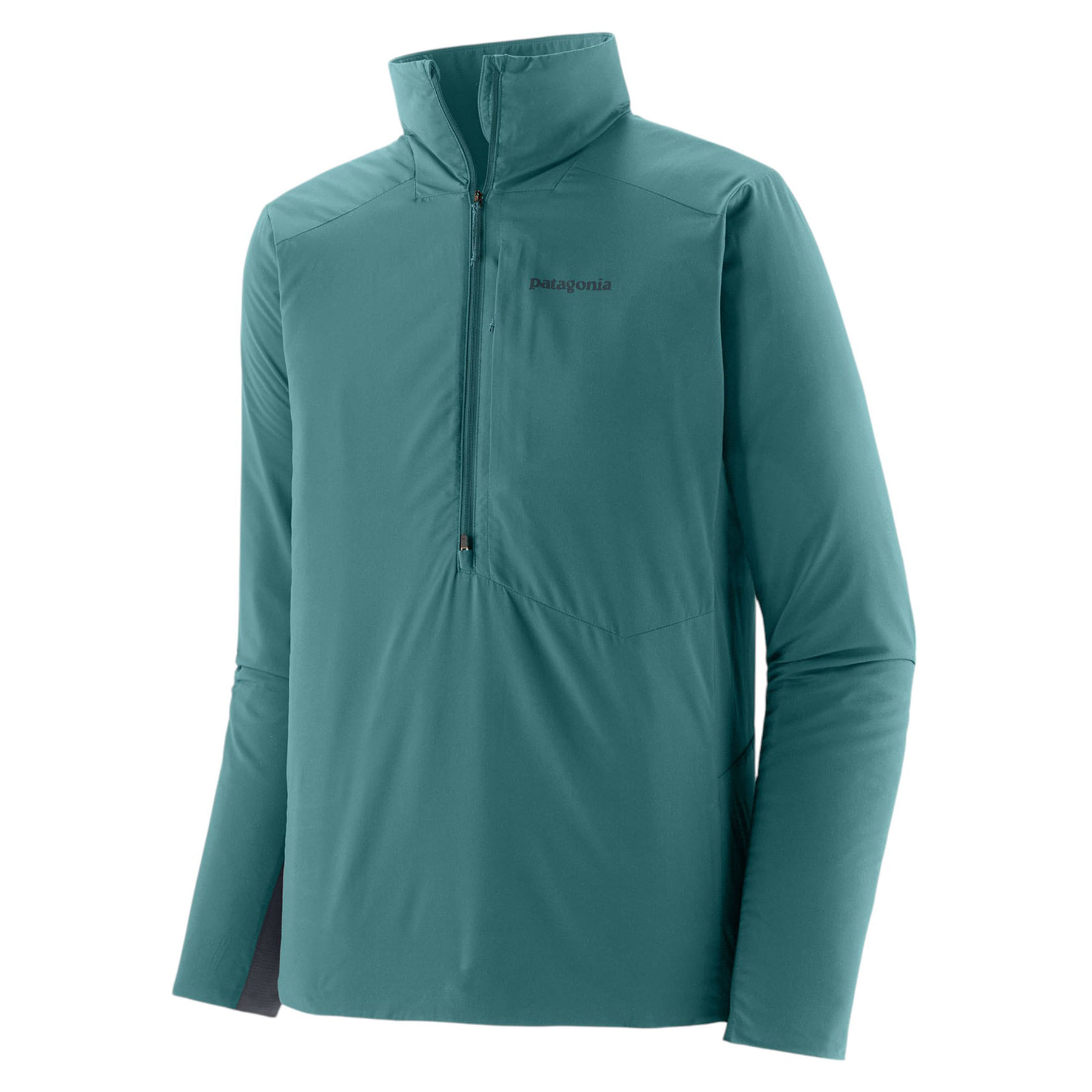 /patagonia-nanoair-ultralight-pullover-mens-10596382/p?skuId=1915460