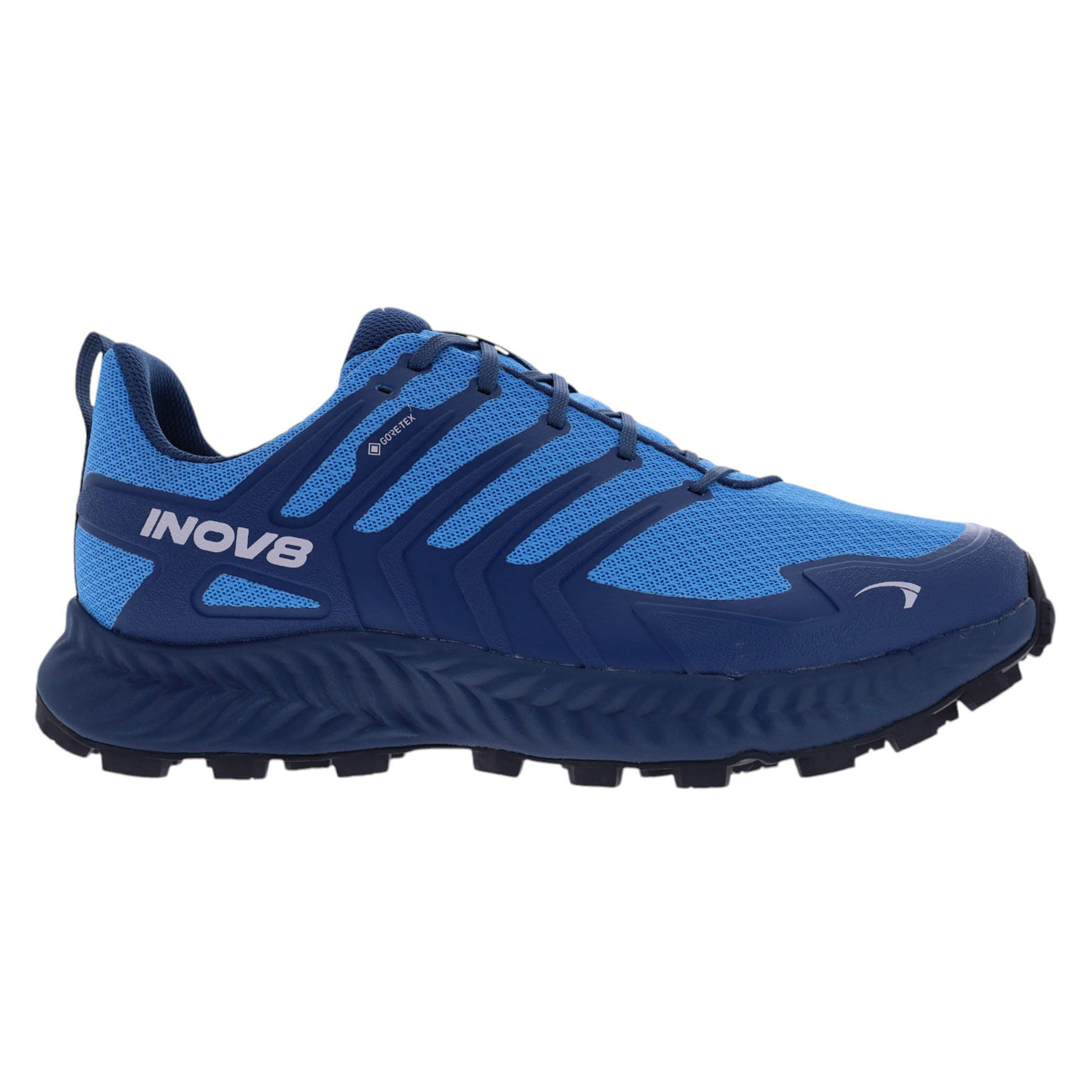 INOV8-Roclite-Gtx-Shoe---Men-s-Blue---Navy