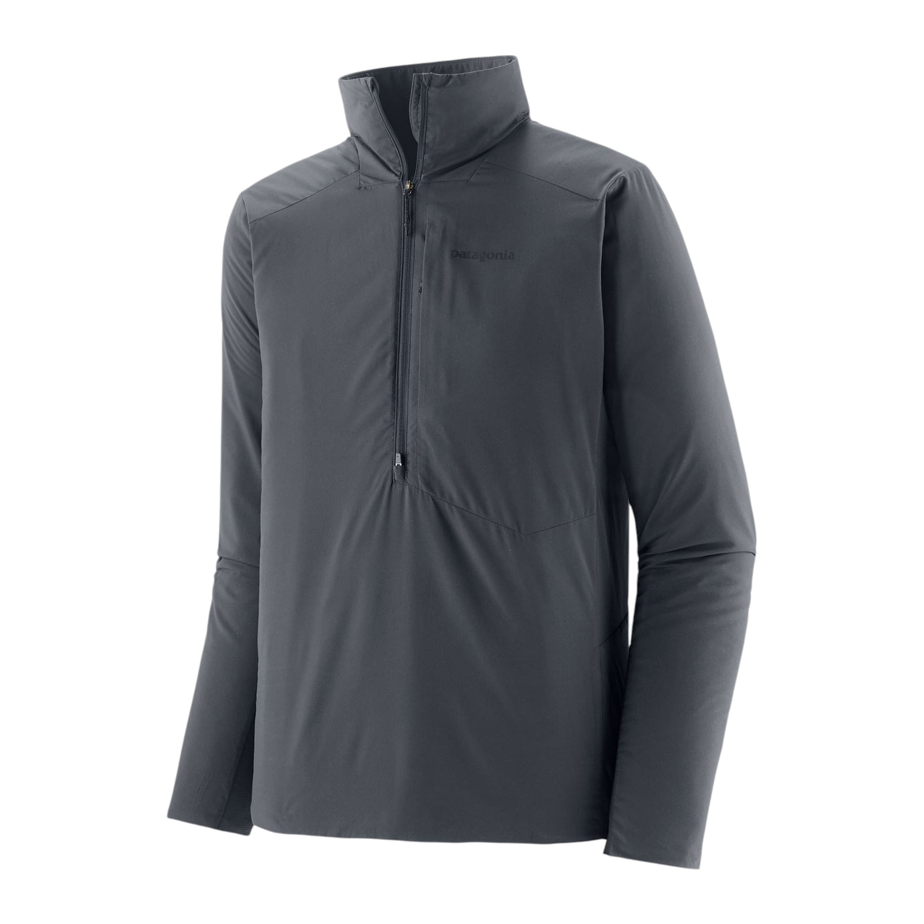 /patagonia-nanoair-ultralight-pullover-mens-10596382/p?skuId=1915454