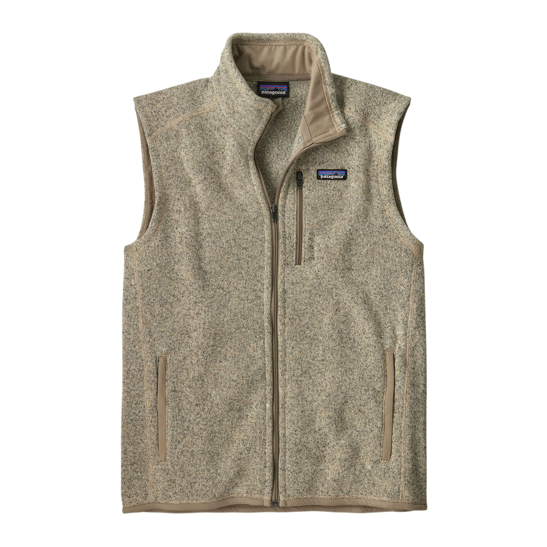 Patagonia-Better-Sweater-Fleece-Vest---Men-s-Pelican
