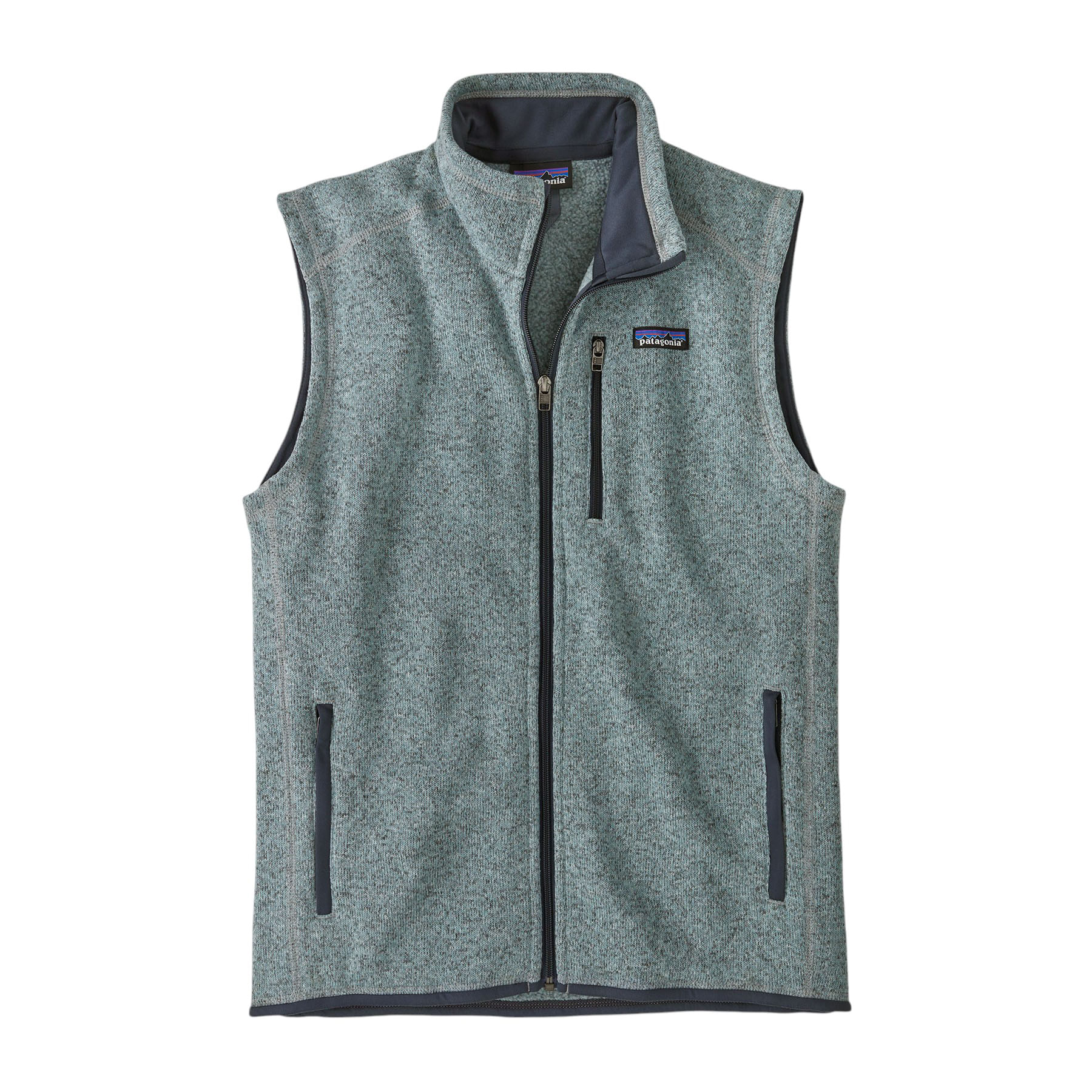 Patagonia-Better-Sweater-Fleece-Vest---Men-s-Thermal-Blue