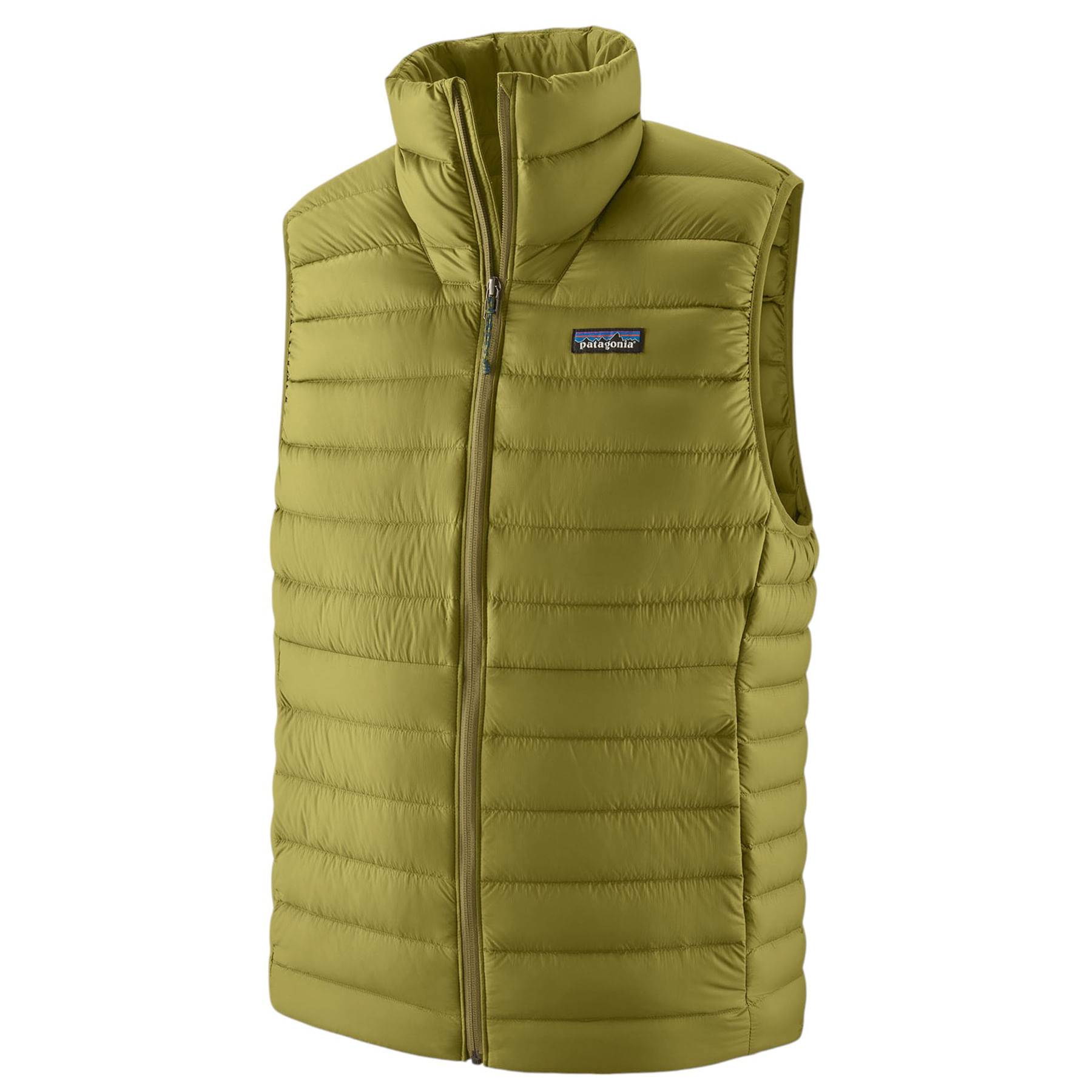 Patagonia-Down-Sweater-Vest---Men-s-Graze-Green