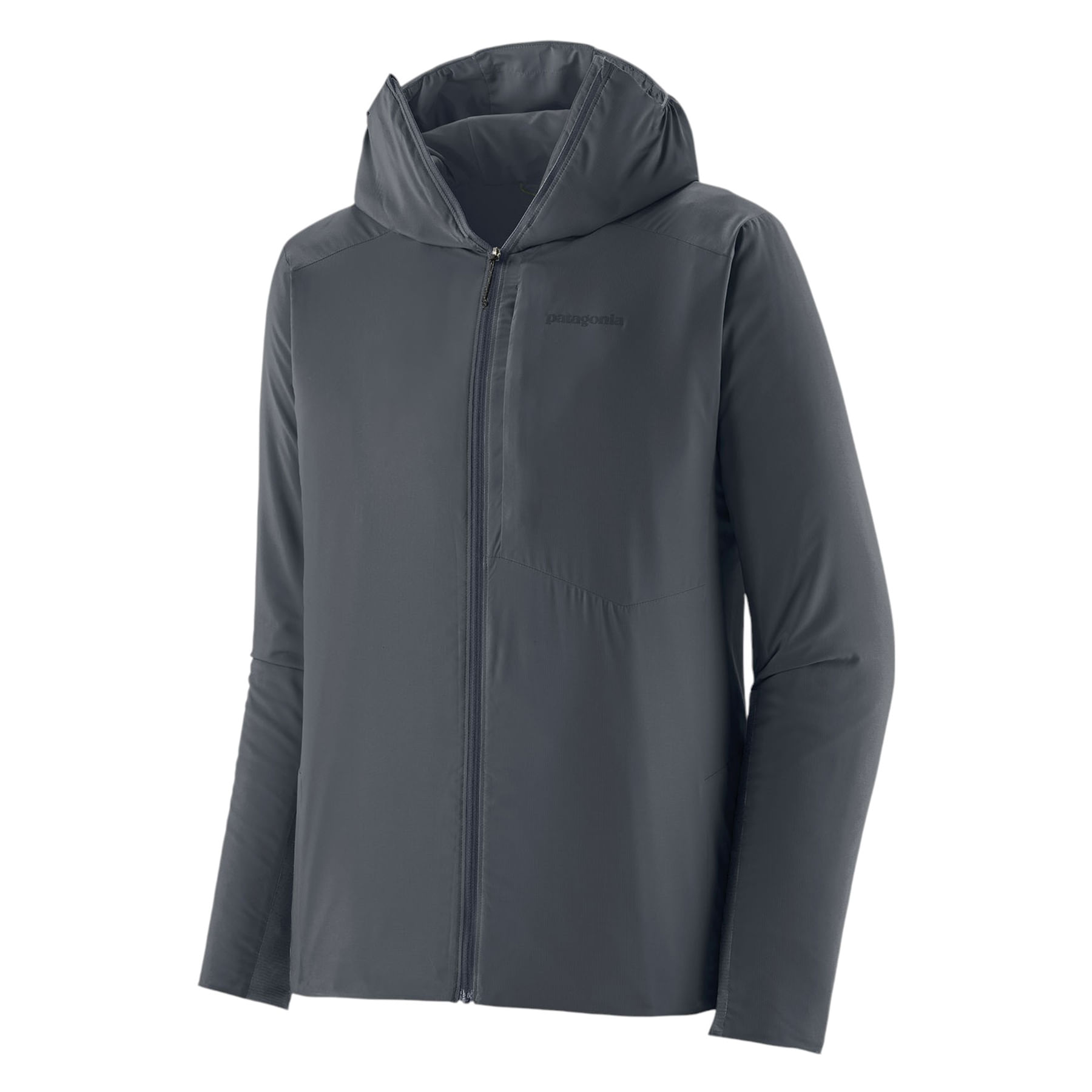 /patagonia-nanoair-ultralight-fullzip-hoody-mens-10596384/p?skuId=1915873
