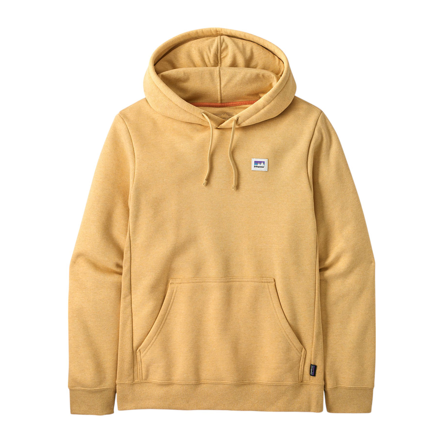Patagonia-Shop-Sticker-Uprisal-Hoody-Beeswax-Tan