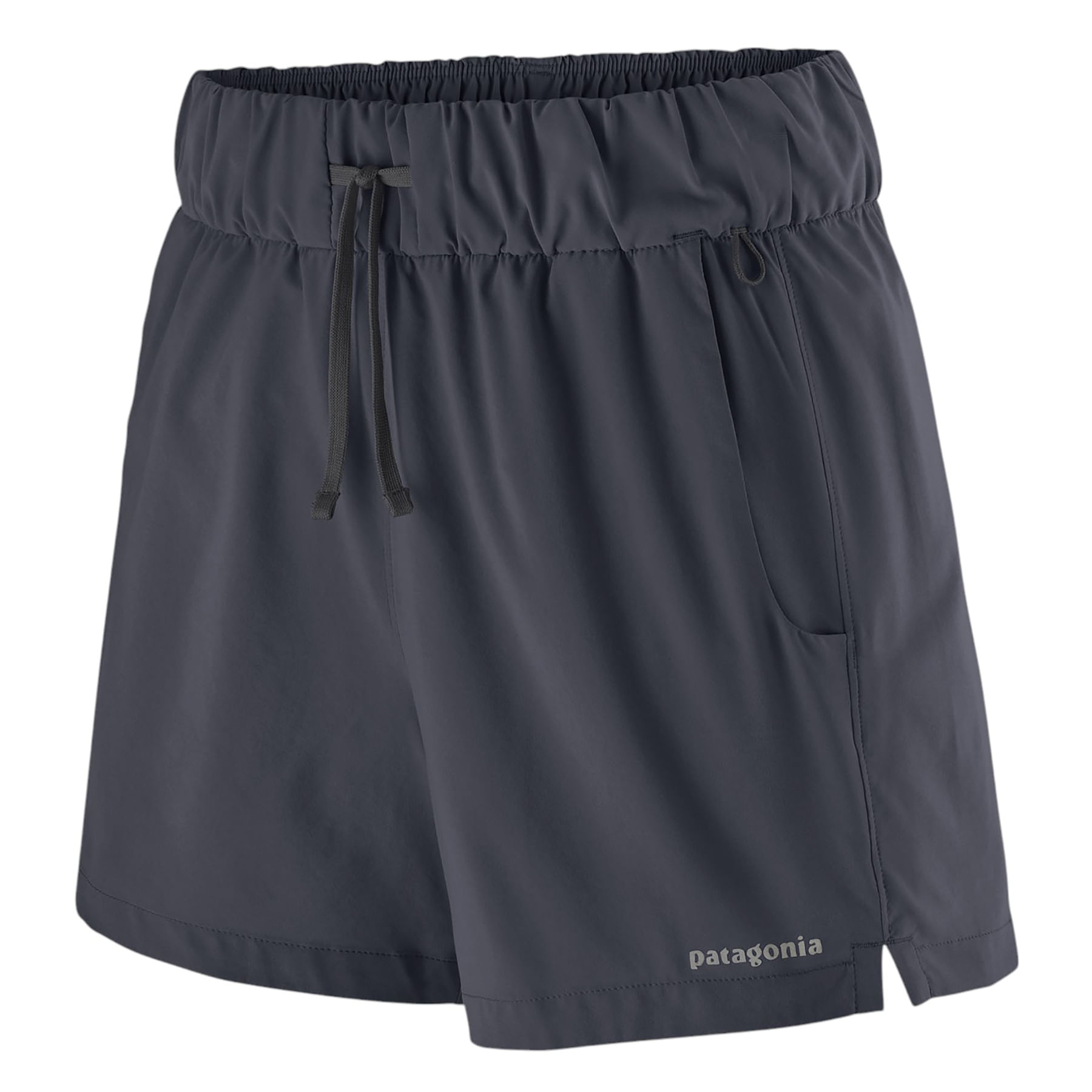 Patagonia-Terrebonne-Short---Women-s-Smolder-Blue