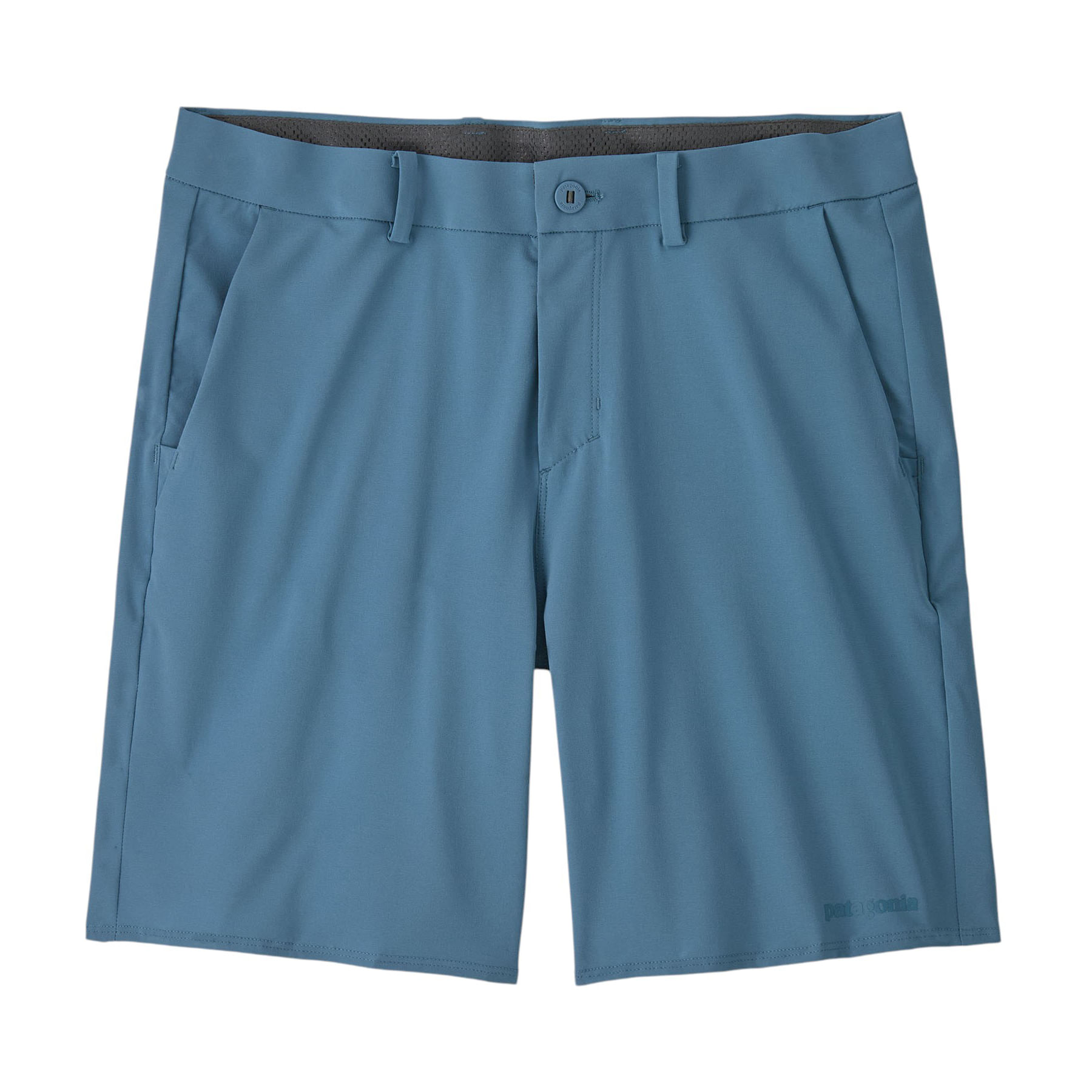 /patagonia-hydropeak-hybrid-18-walk-short-mens-10596388/p?skuId=1911379